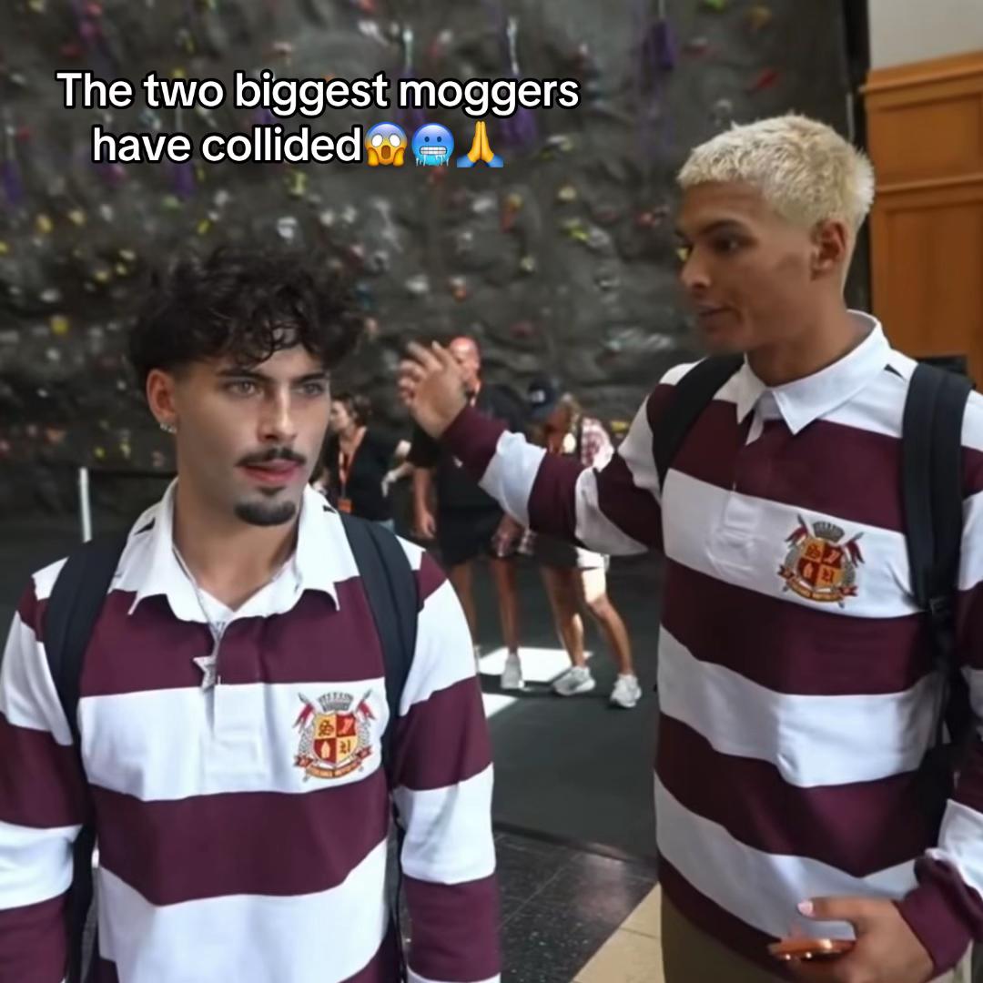 @ragebaityyy