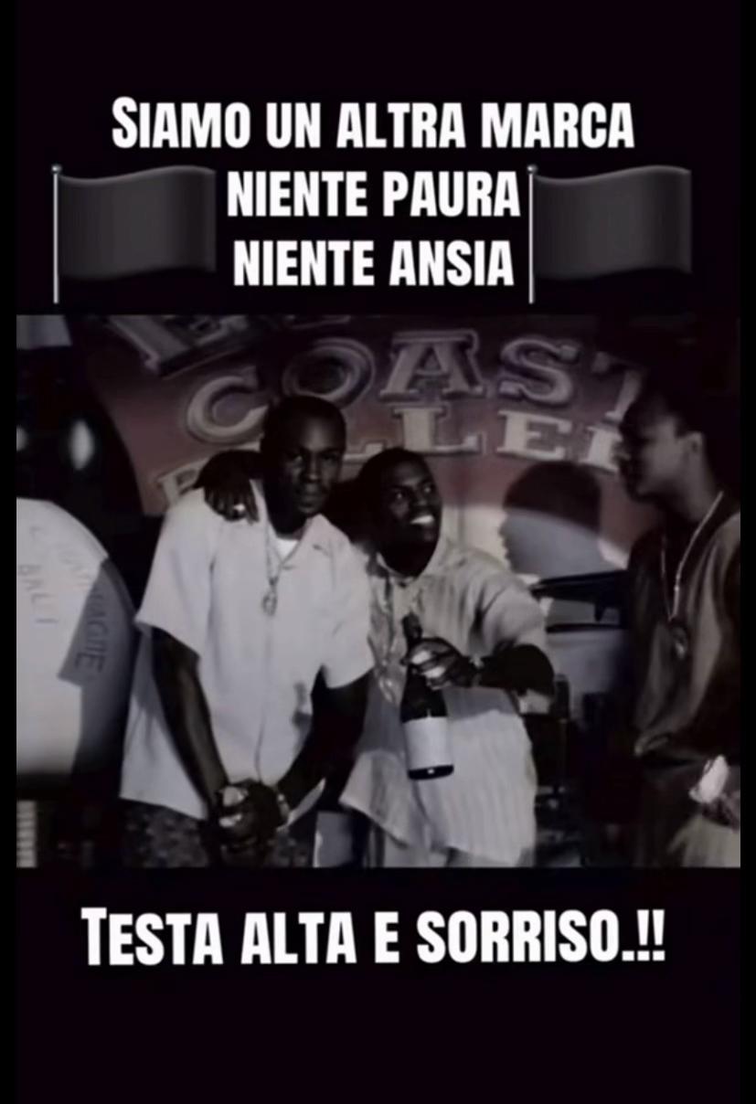 @gabriele
