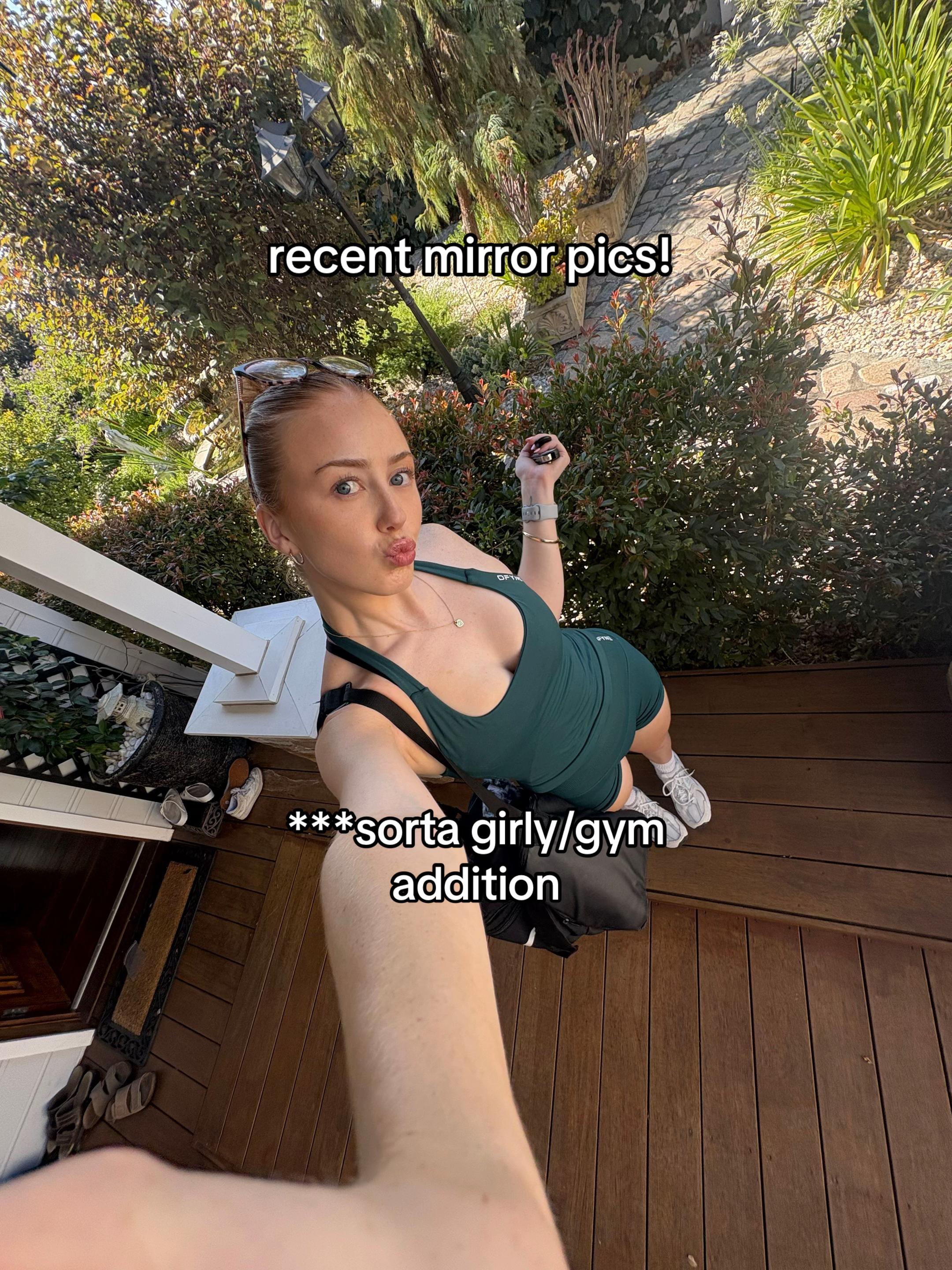 @mimiiijane