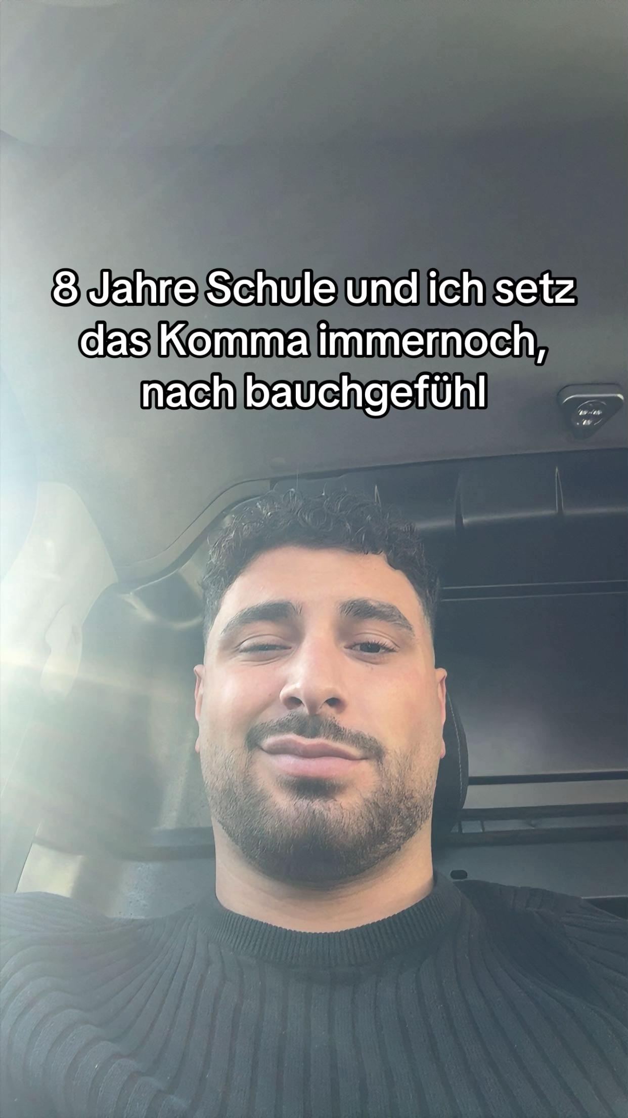 @Allveys
