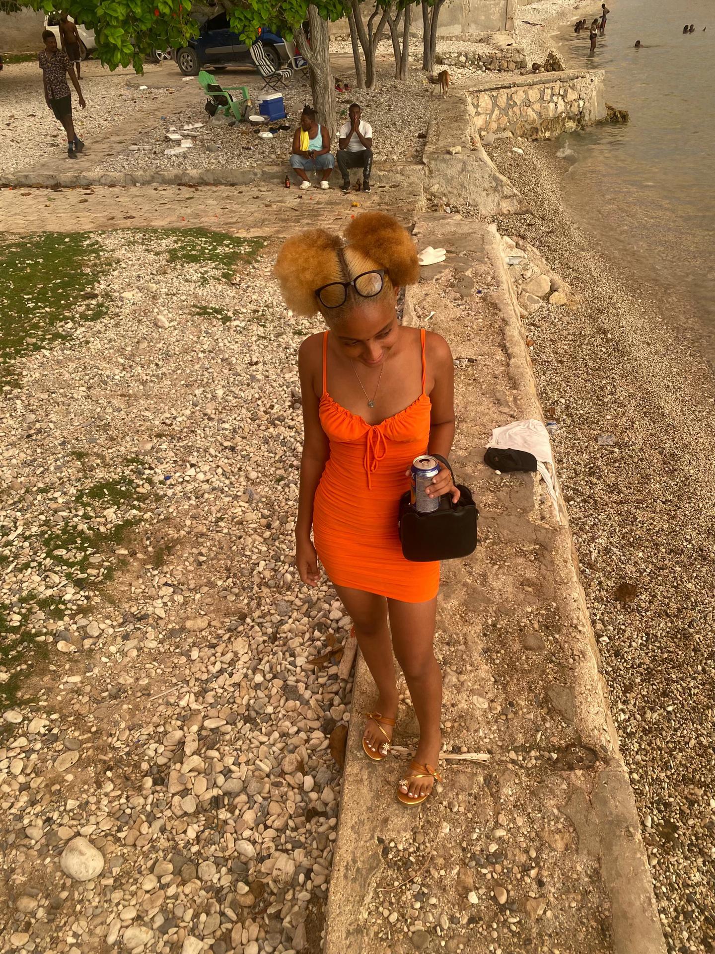 @pretty Ana🔥🥳🎉