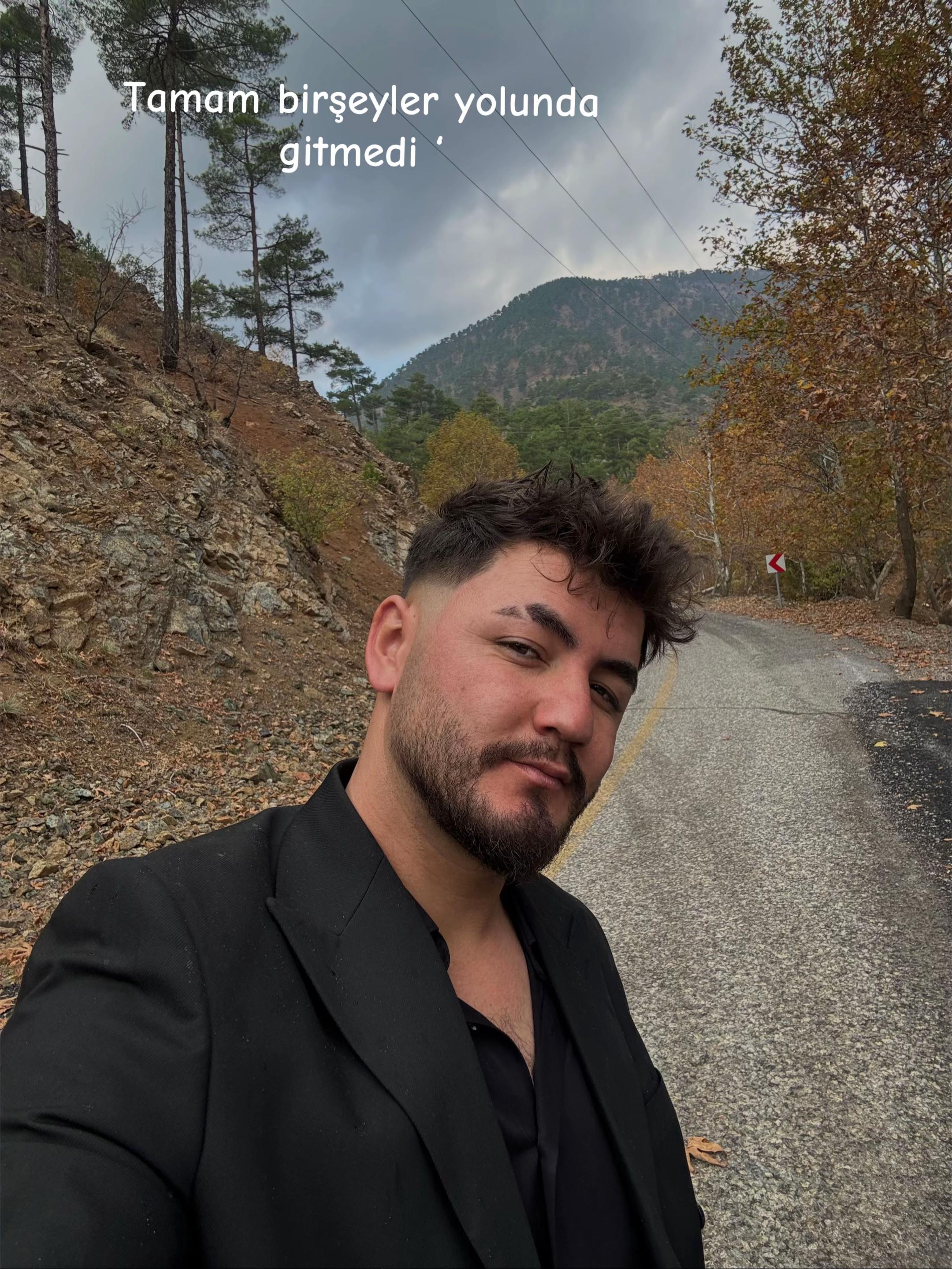 @SARSILMAZ.🦁