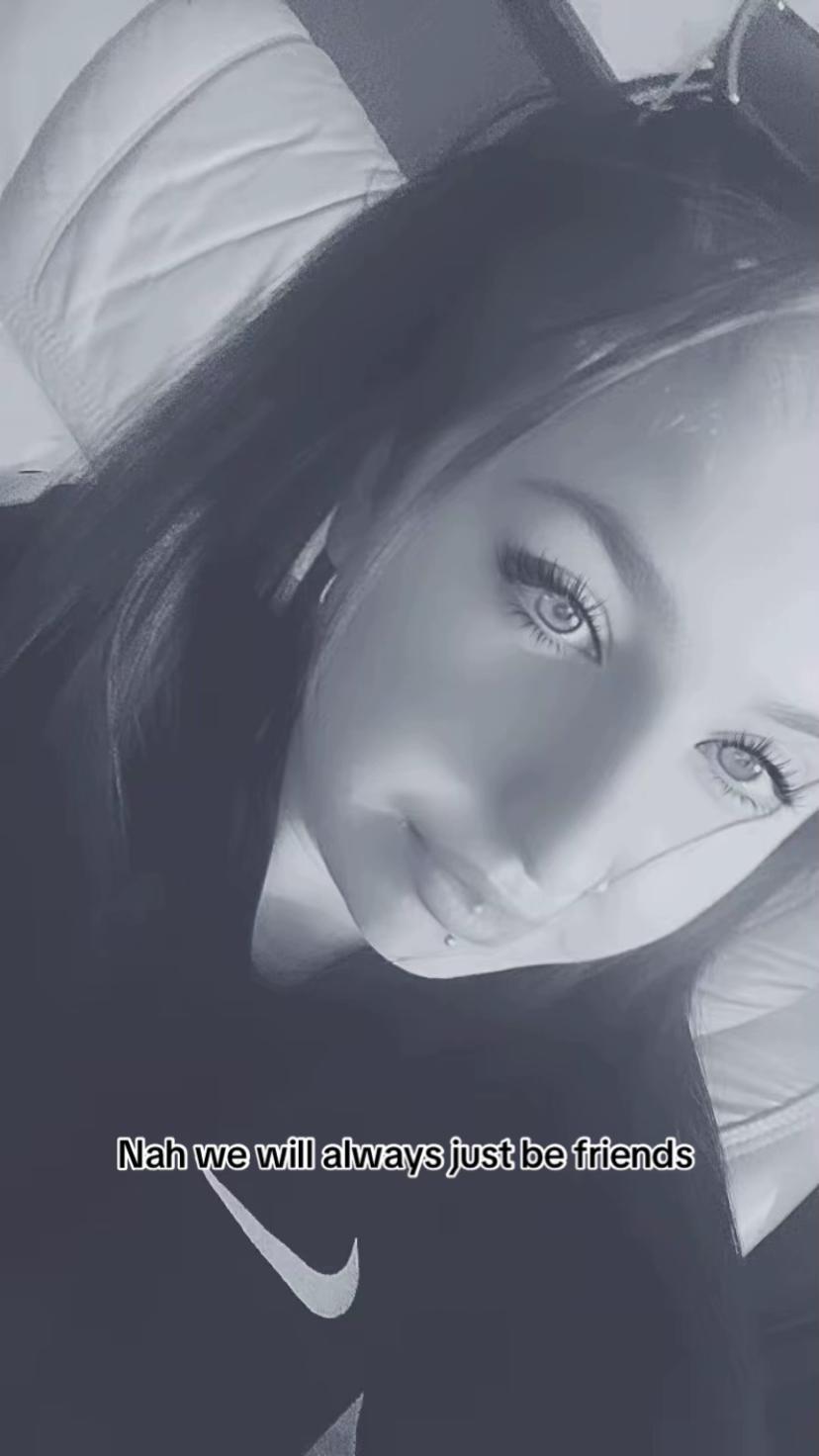 @Kaylakellybackupx