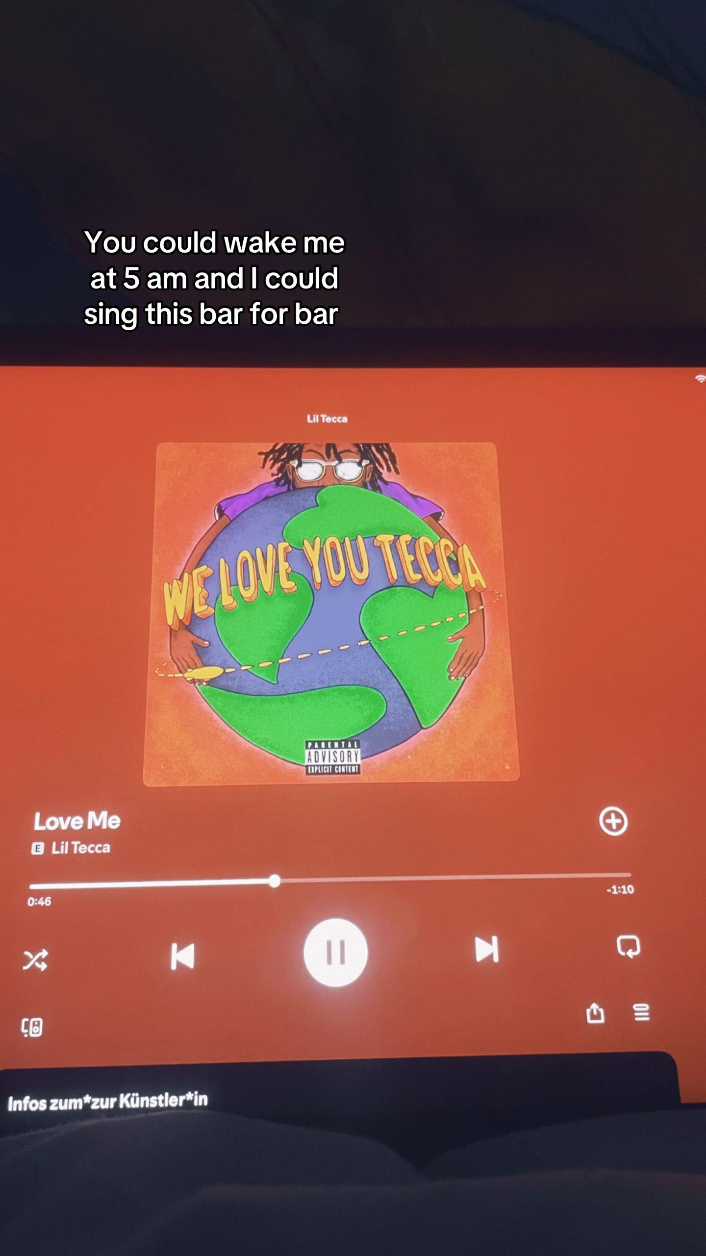 @Spotifyy_🎧