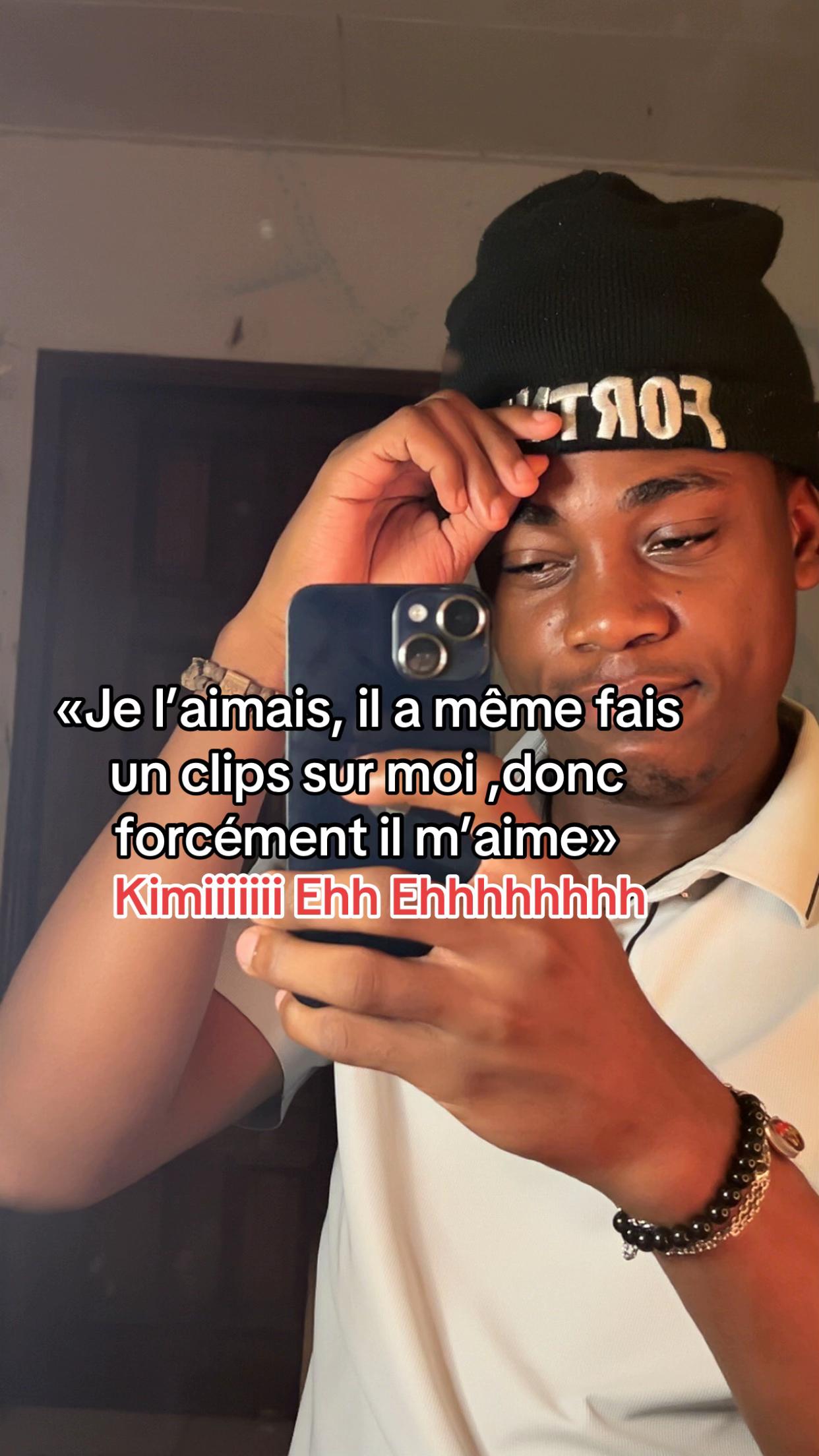 @𝐔𝐥𝐫𝐢𝐜𝐡 𝐎fficiel 💵✝️
