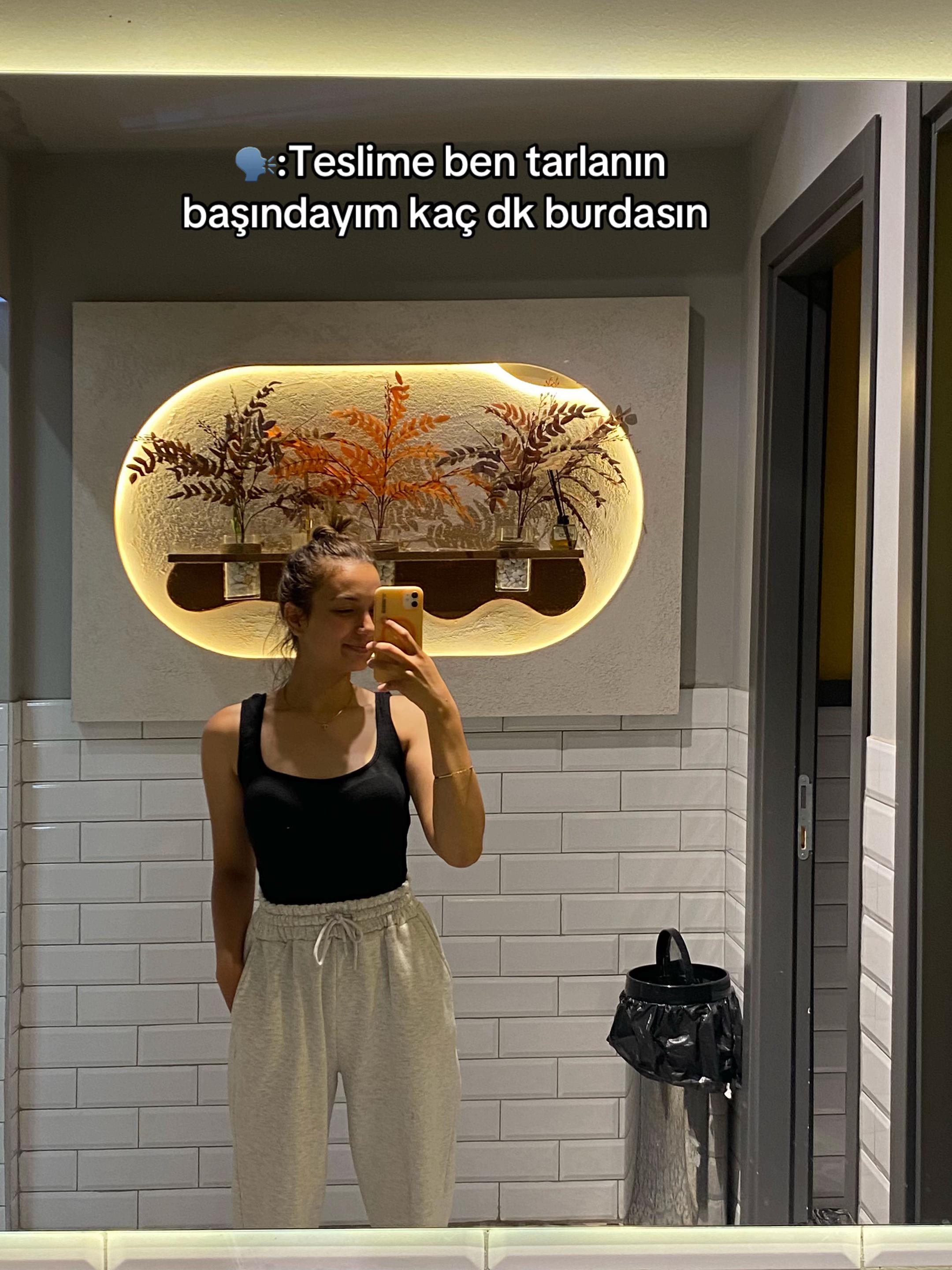 @Teslime AFŞAR