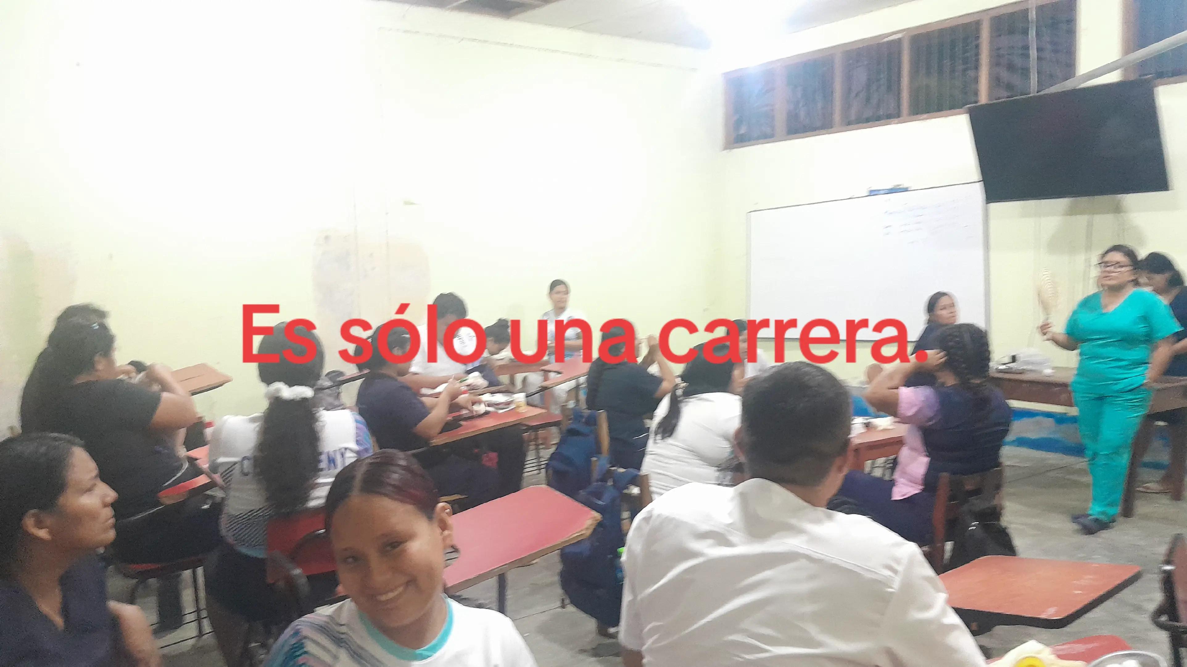 @🦋BAYOLETH GUERRERO 🤍🩺