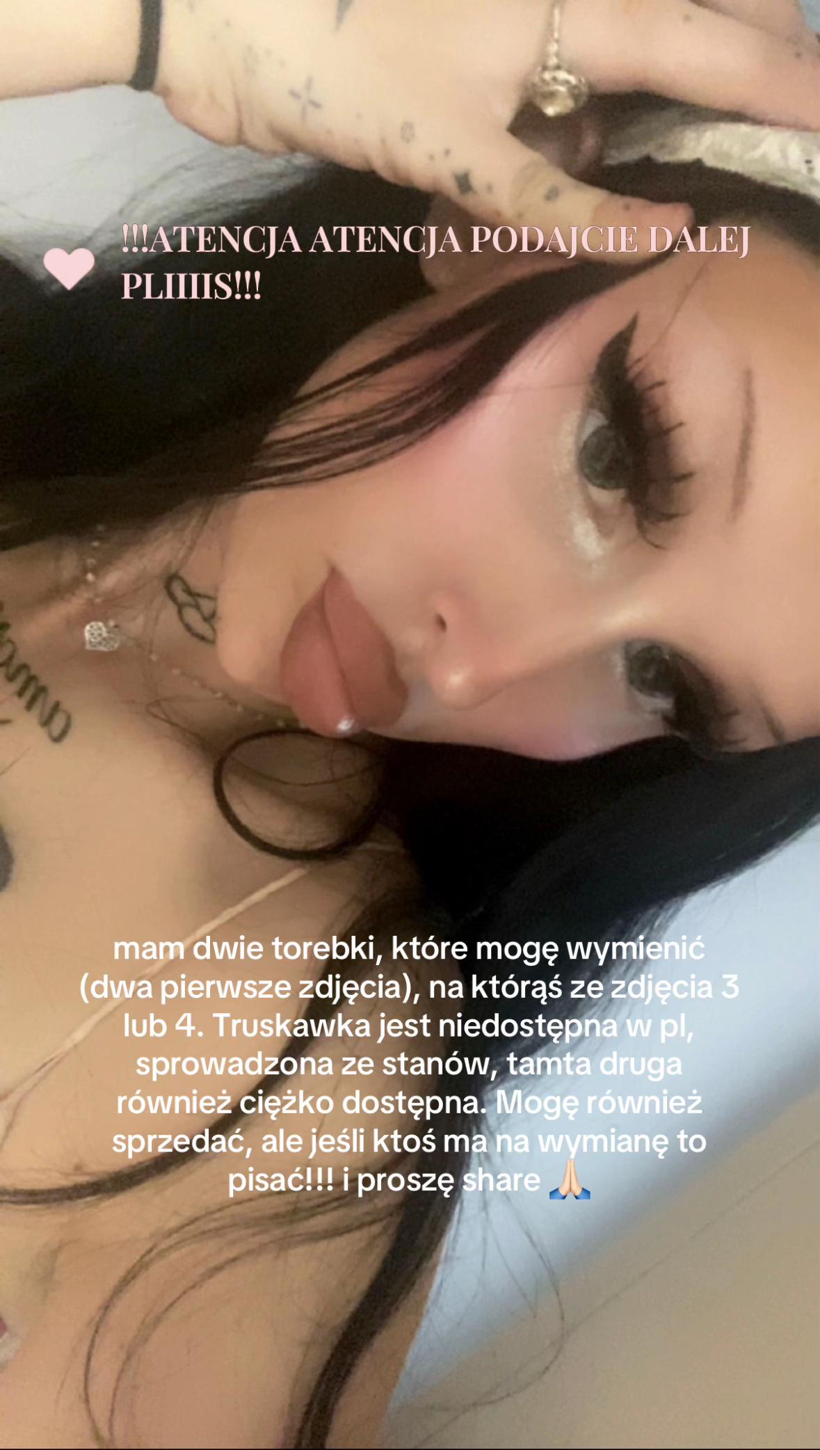 @juli
