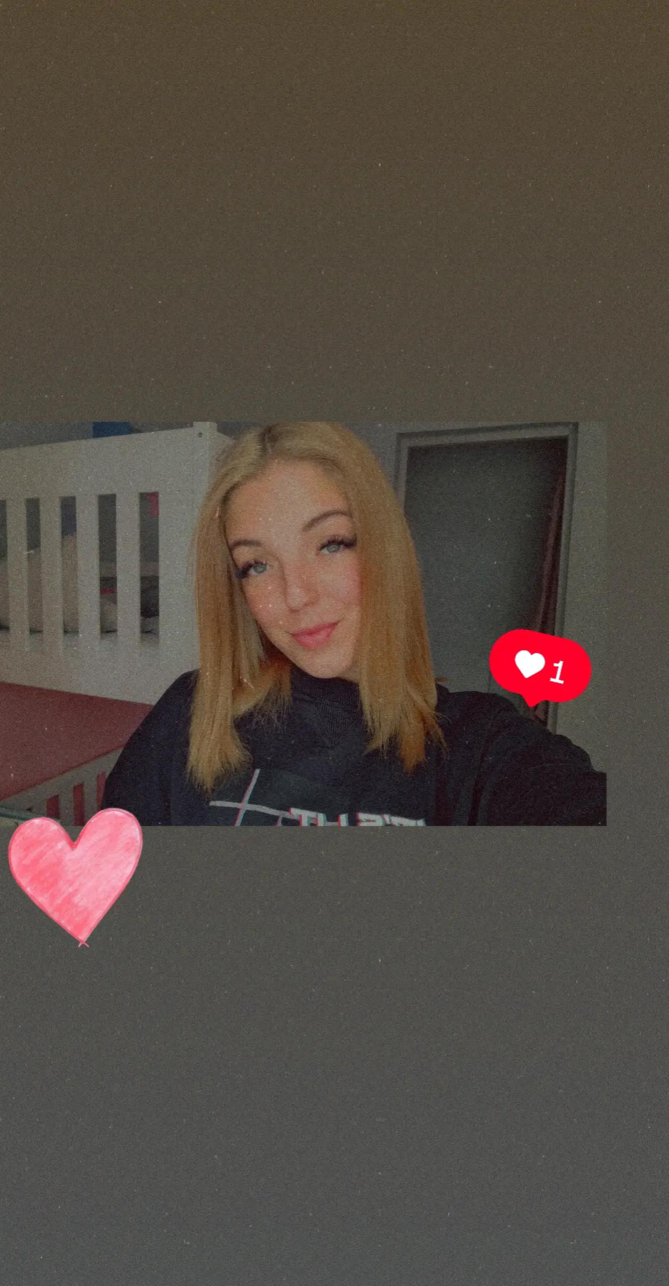 @*Ola_ 🦋