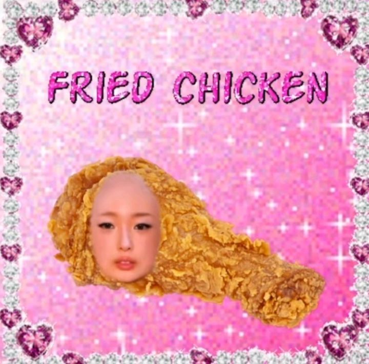 @๐๐ธ๐๐๐ผ๐๐ผ๐ฏ๐ช๐ท๐๐เฆ