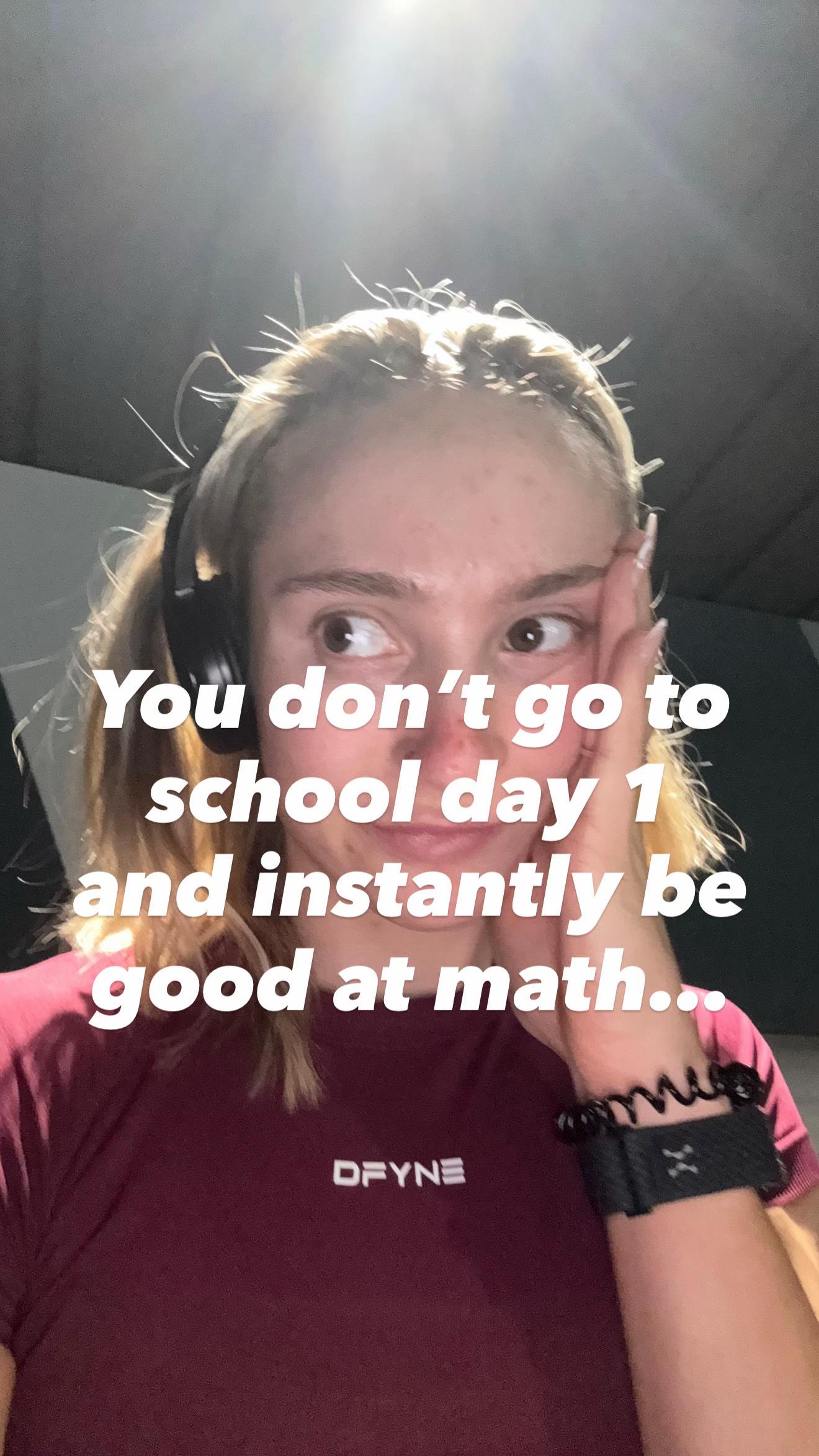 @Char