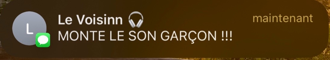 @spotifysongg