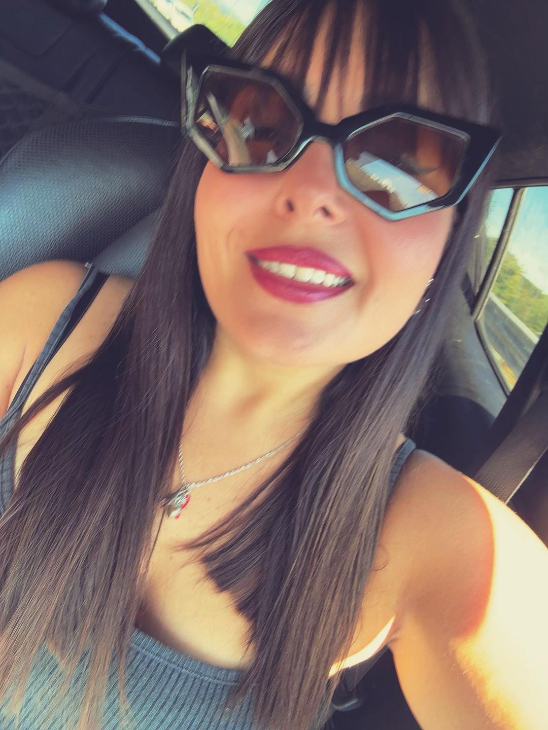 @ValeMessMilito