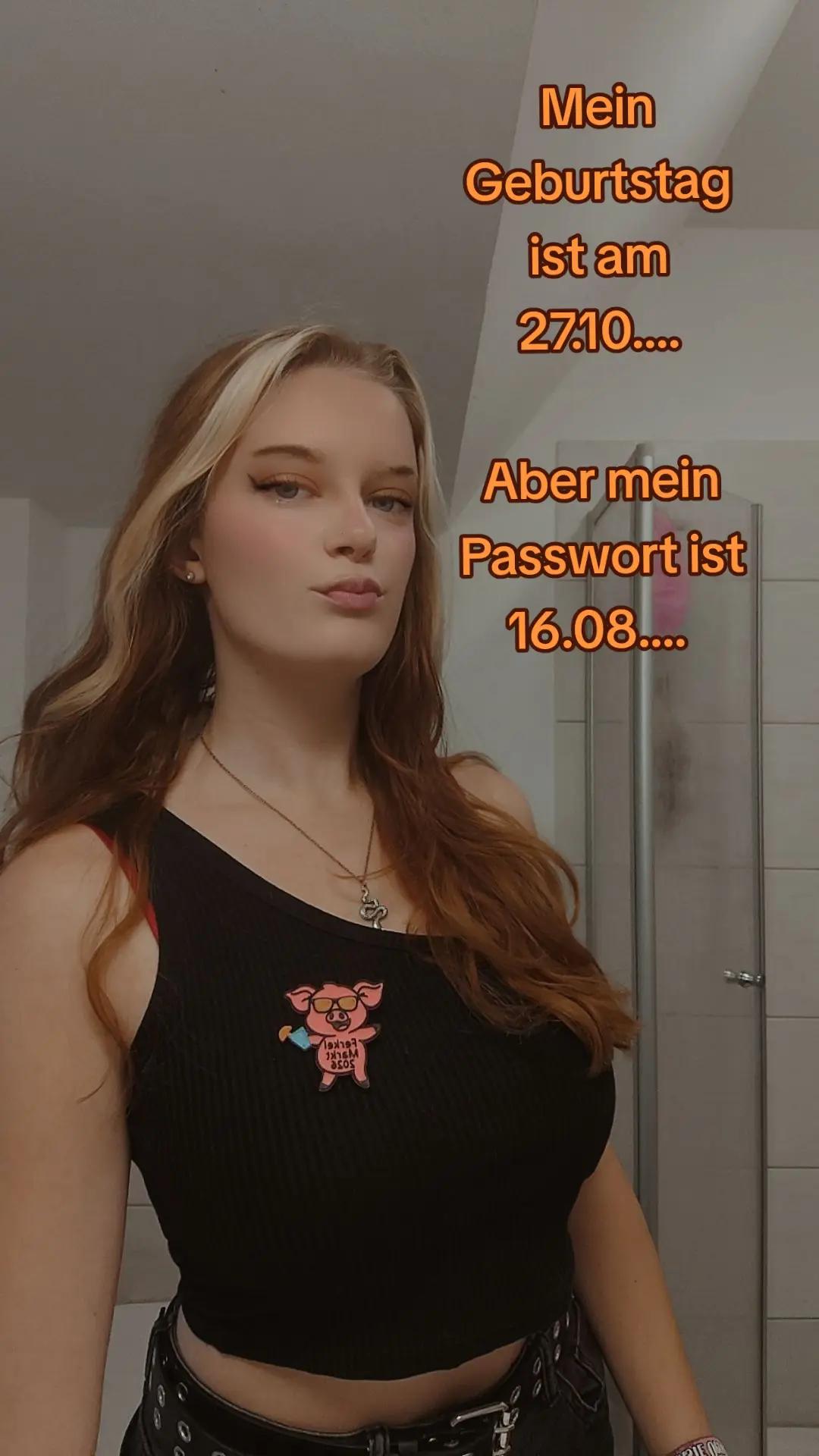 @Lea_offizeil16