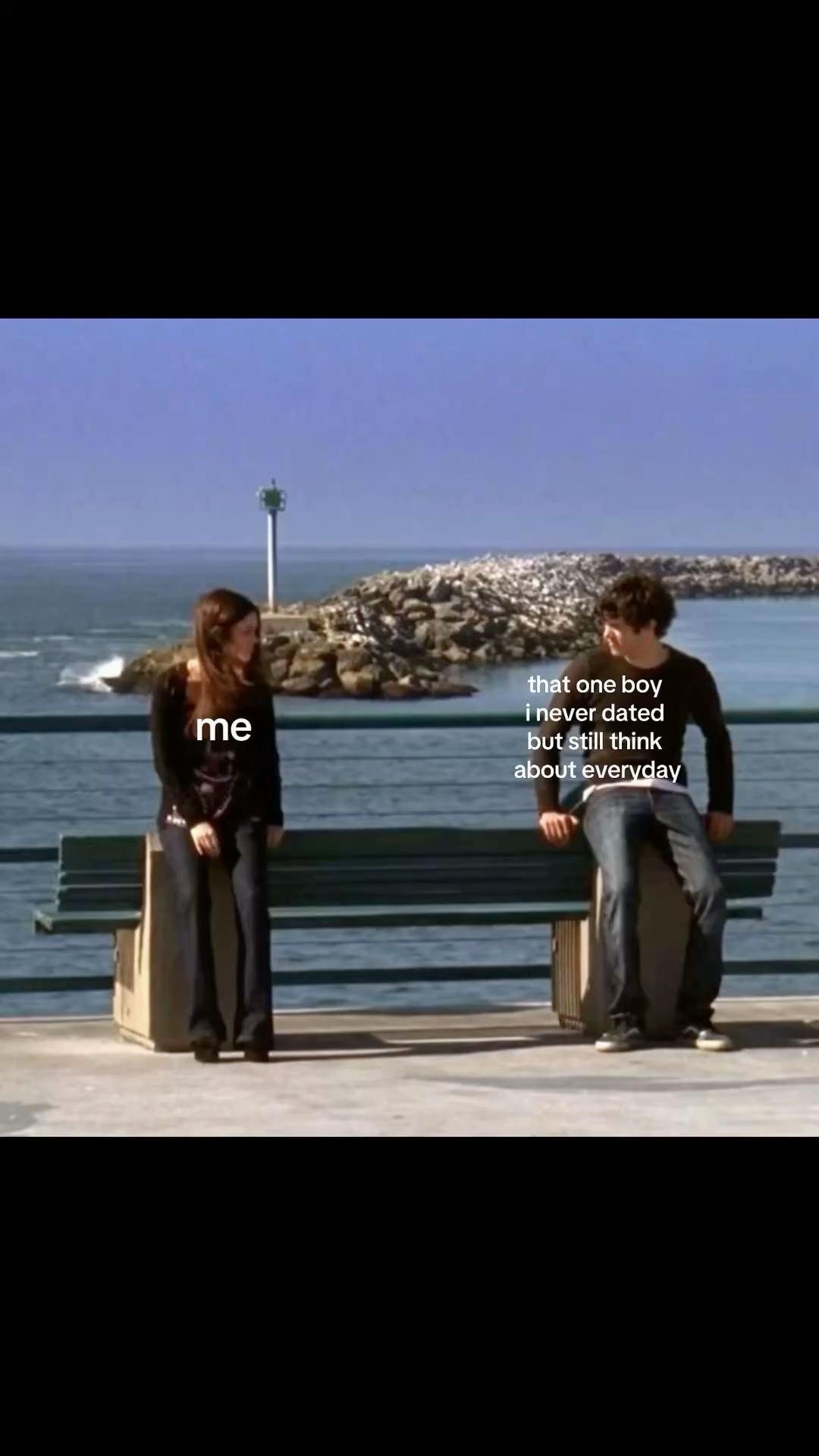 @🤎