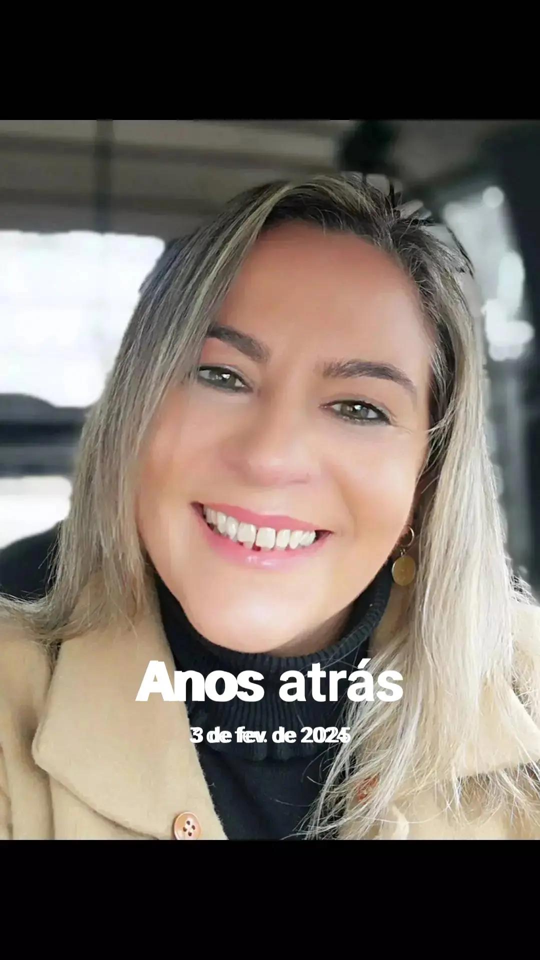 @Luísa Barnabé