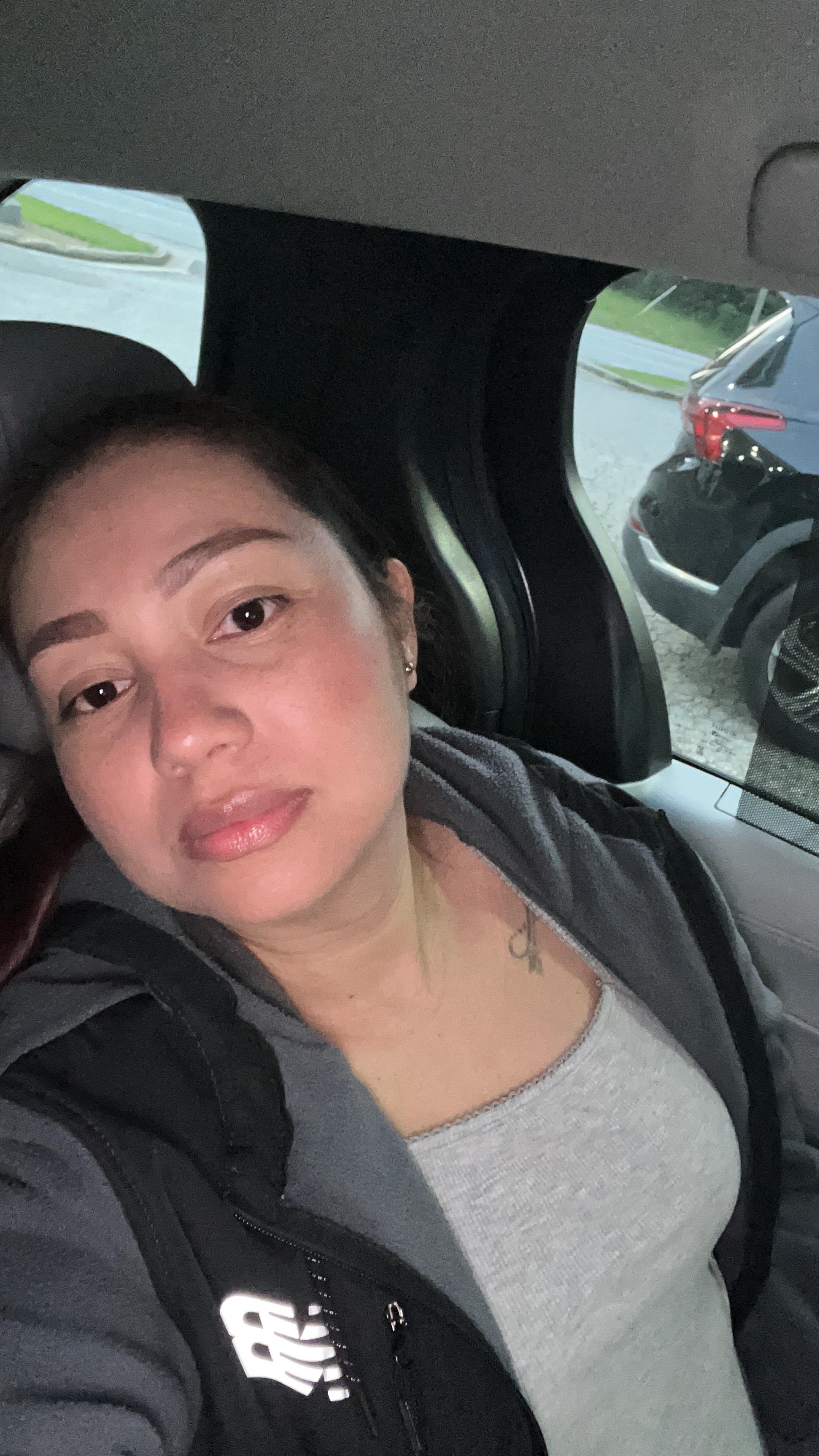 @Yadaly Hernández