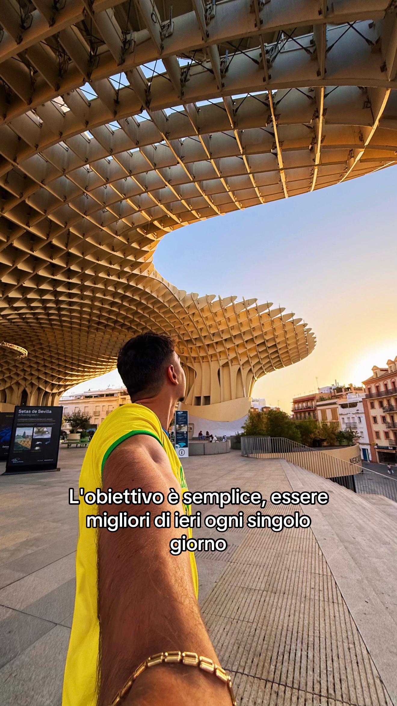 @antonio_braccolino