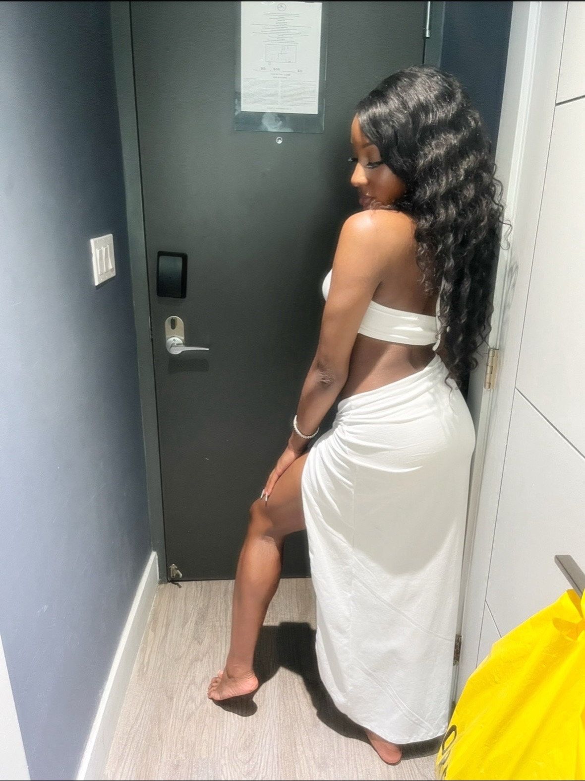 @luvabaetae