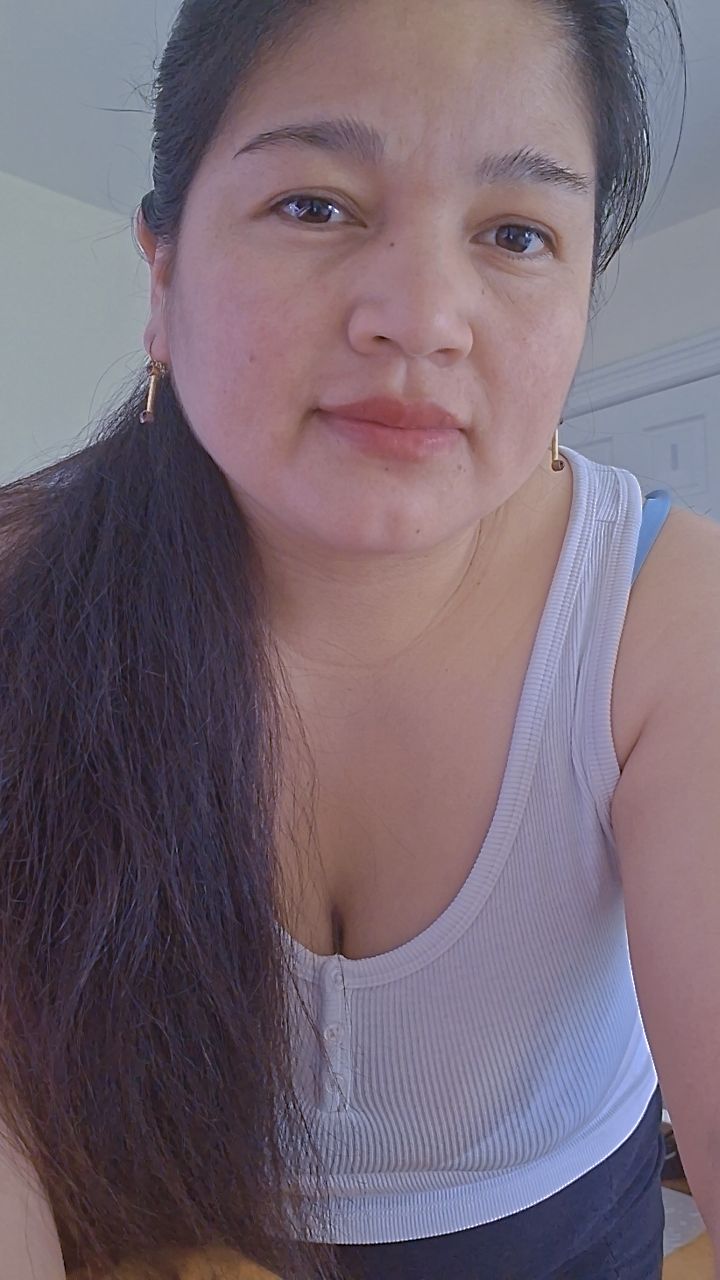 @🌺Ver&oacute;nica.🌺