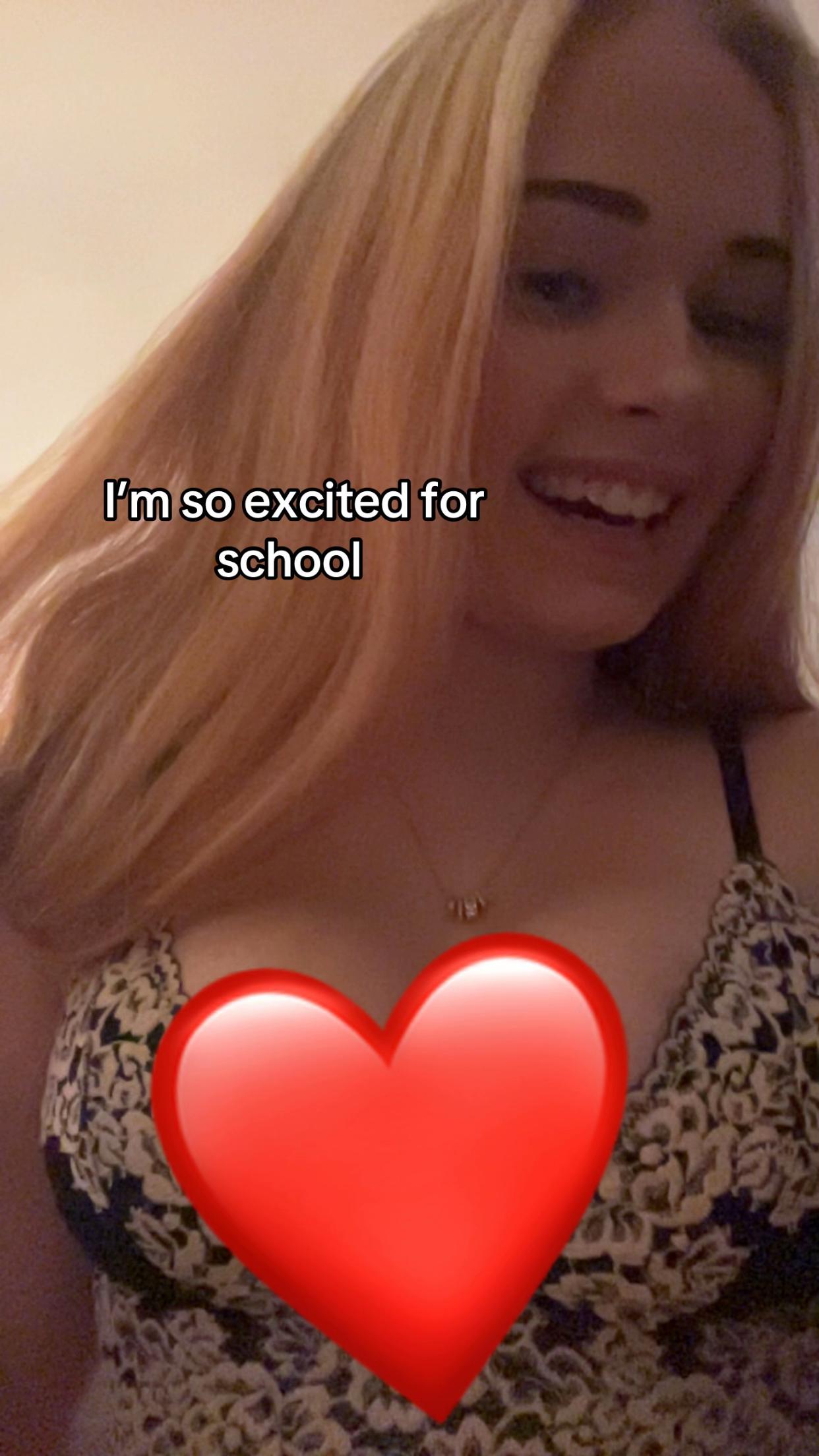 @Felicia
