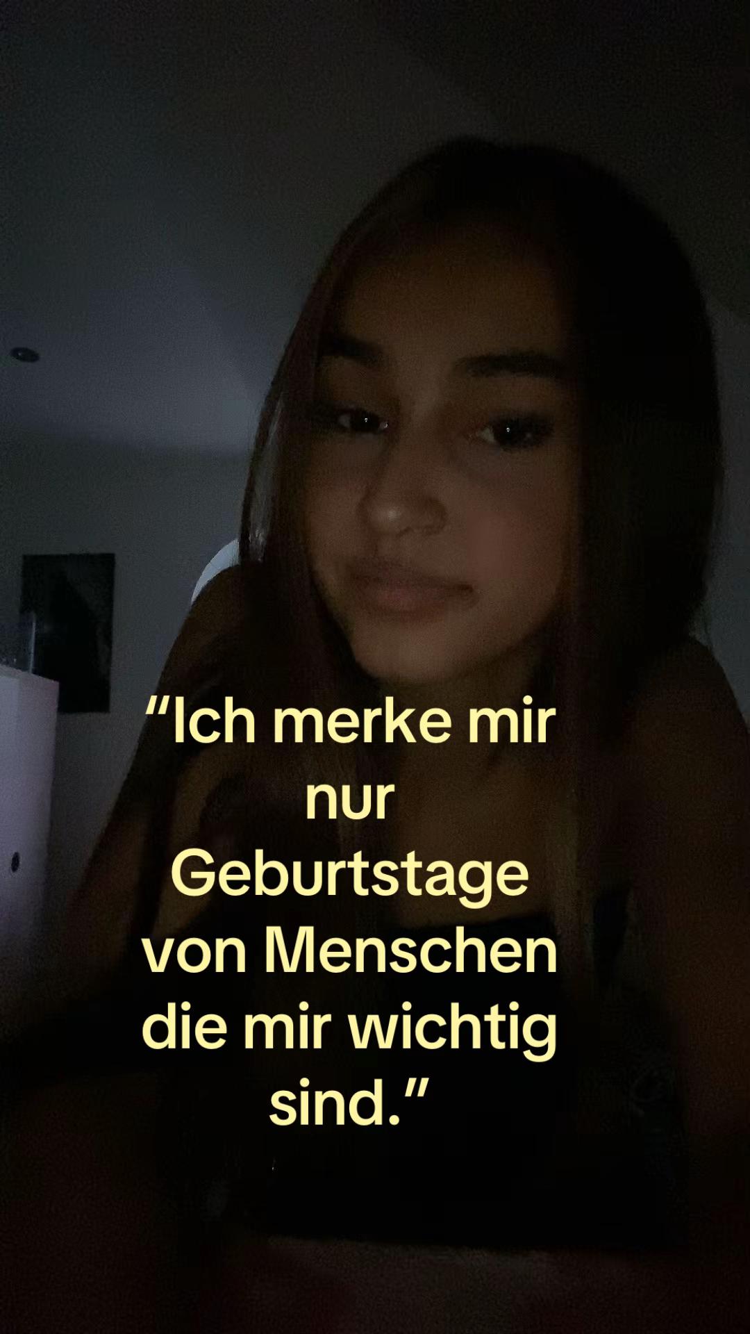 @Eliskaaa