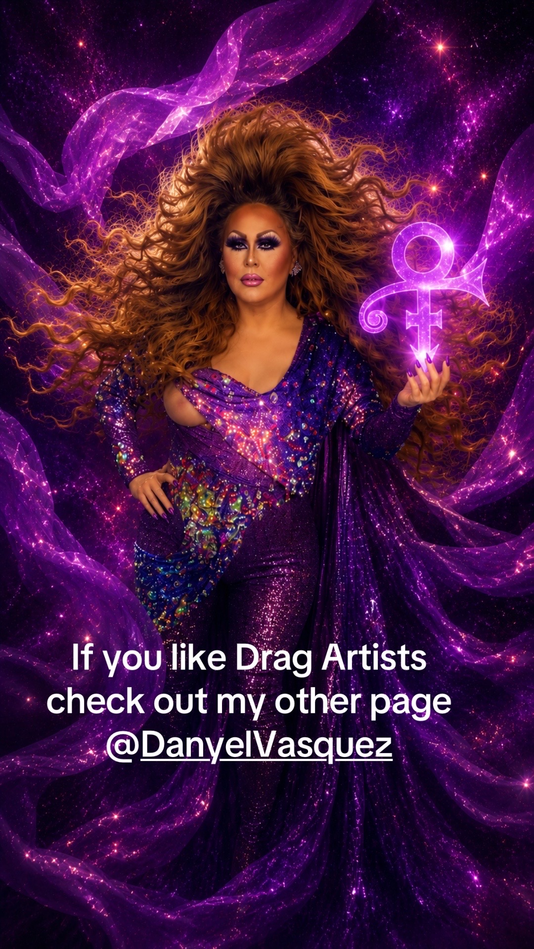 @Princesroyalcourt