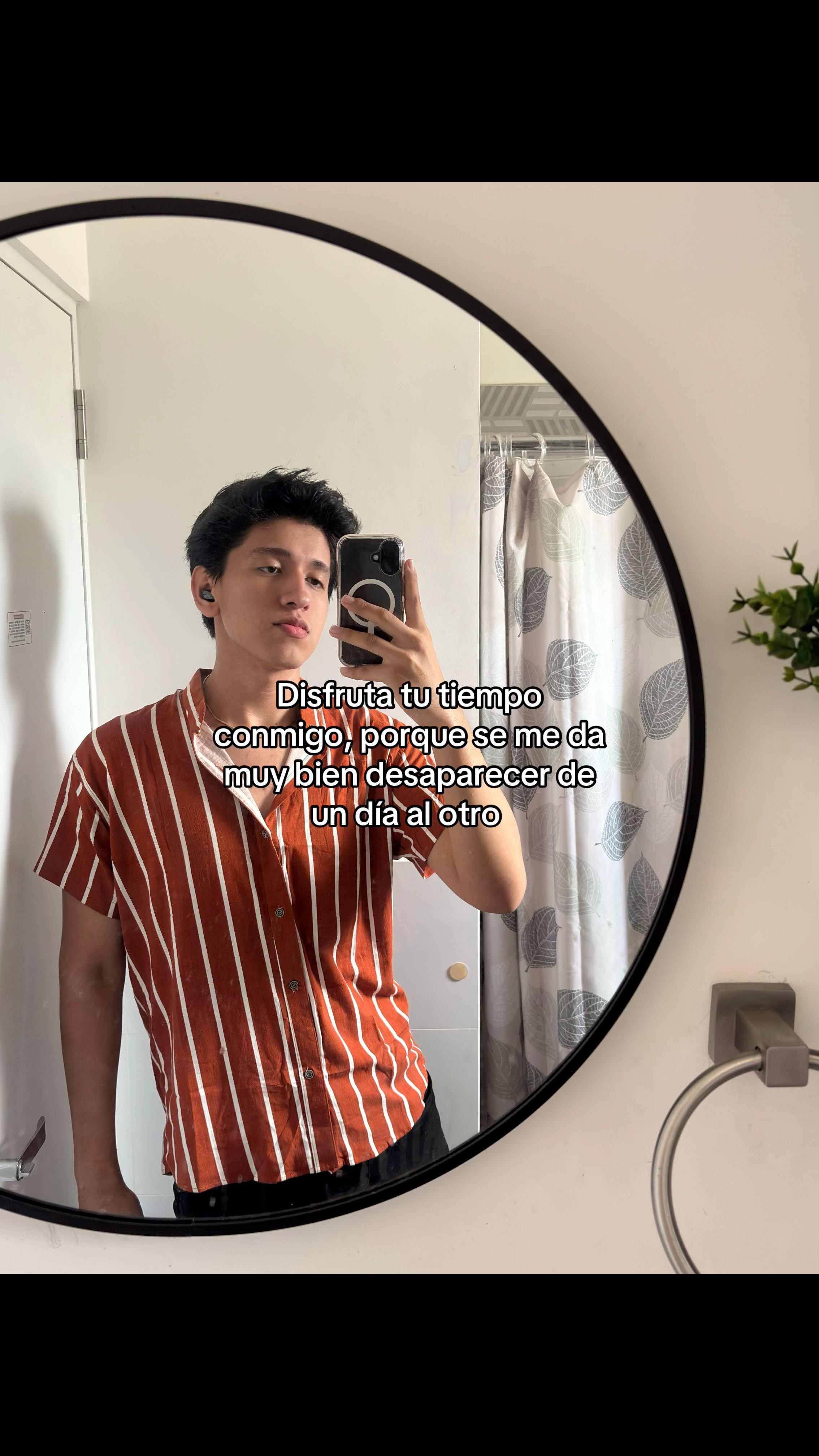 @𝐉𝐨𝐫𝐠𝐞