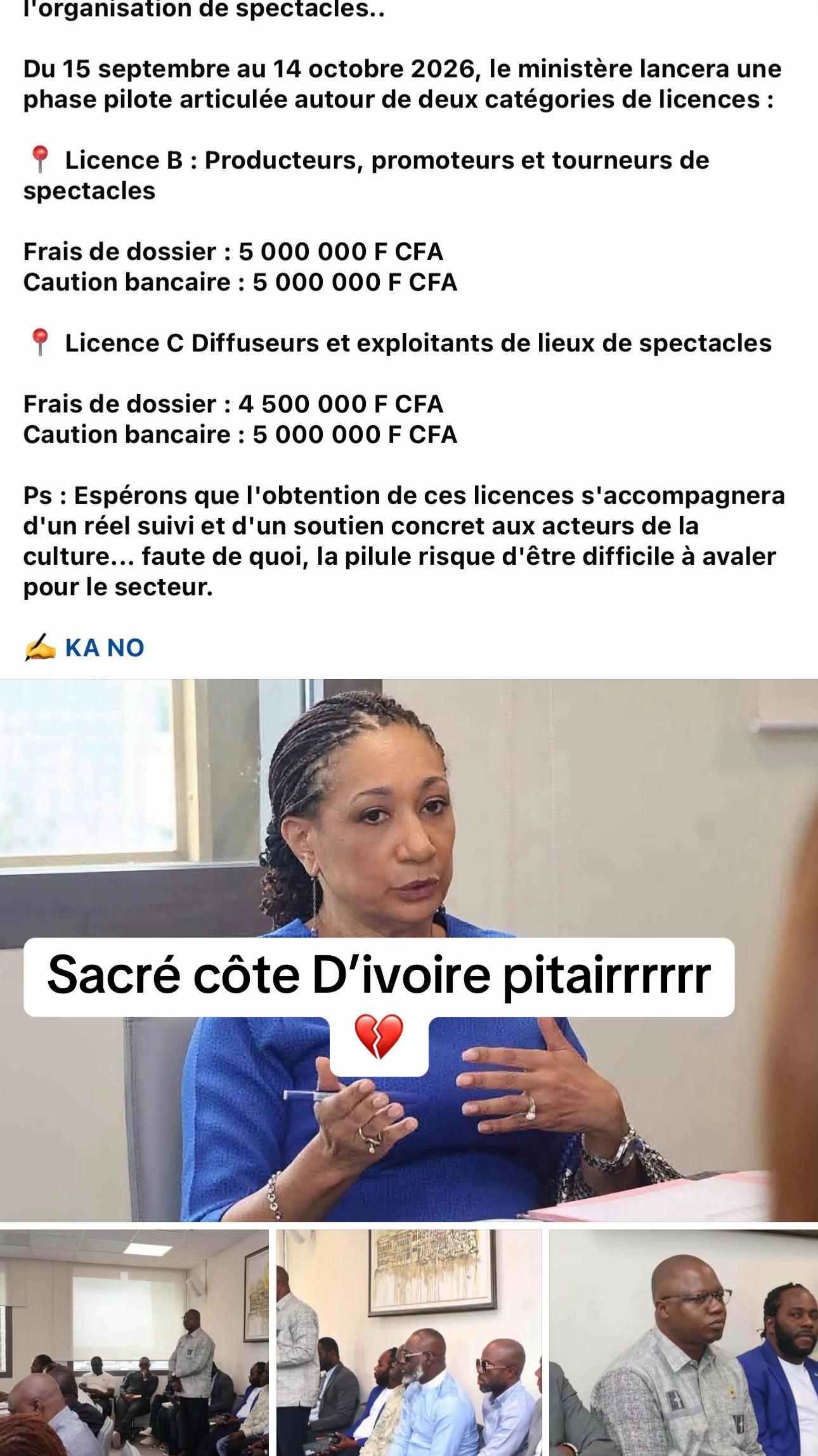 @GBAIRAI 2.0