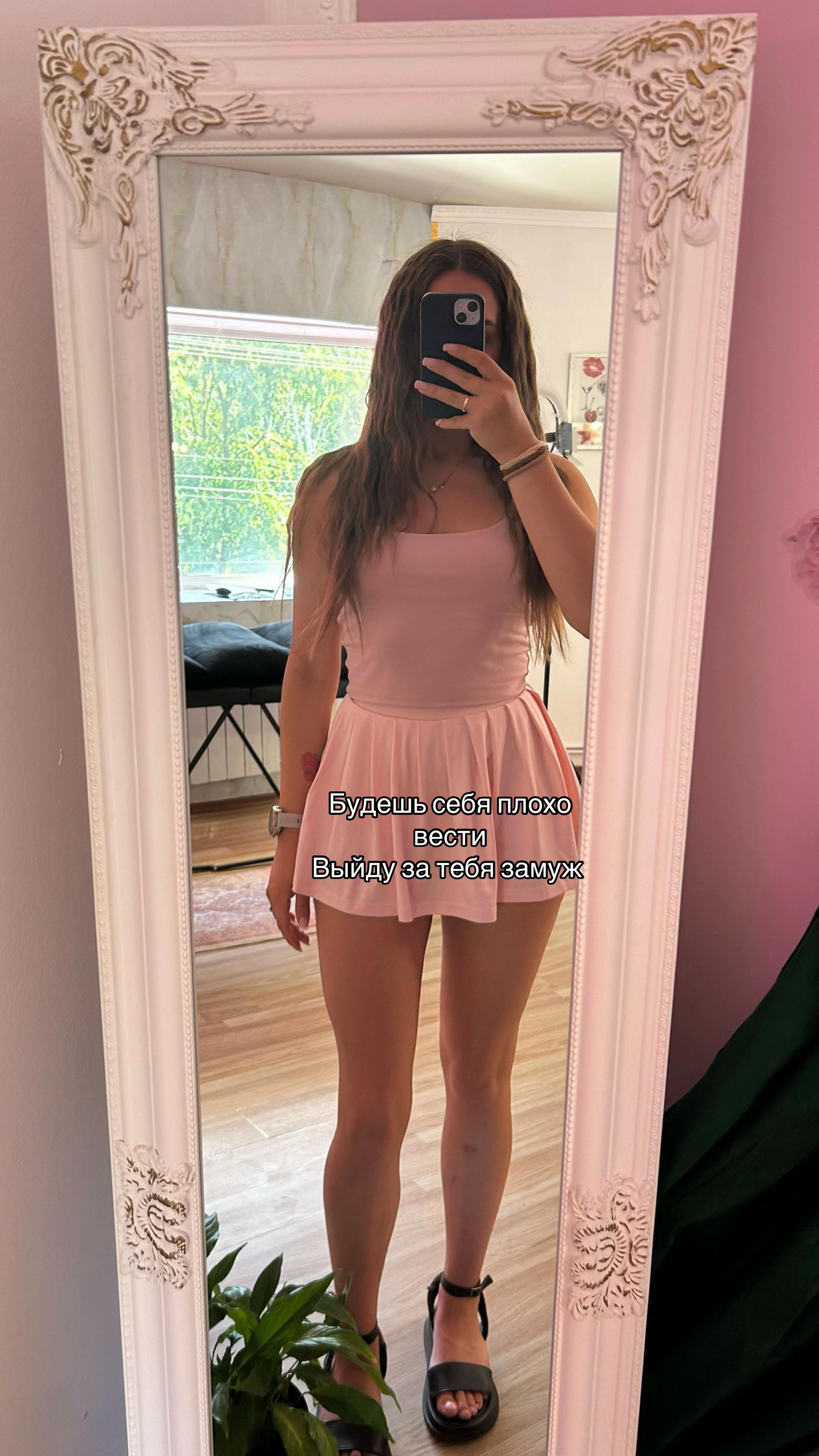 @hooliganka555_
