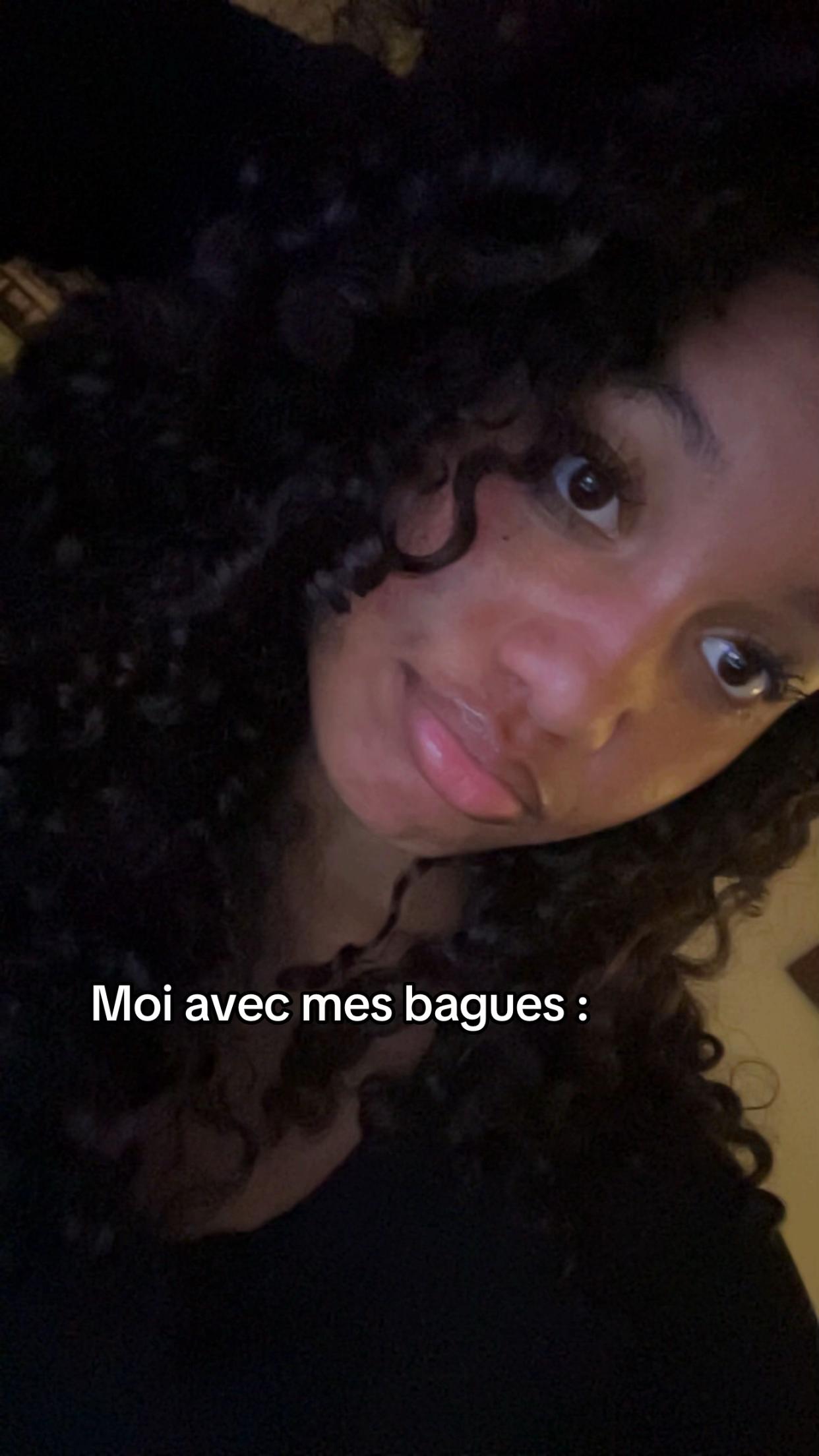@𝒜𝓁𝓎𝒶ꨄ