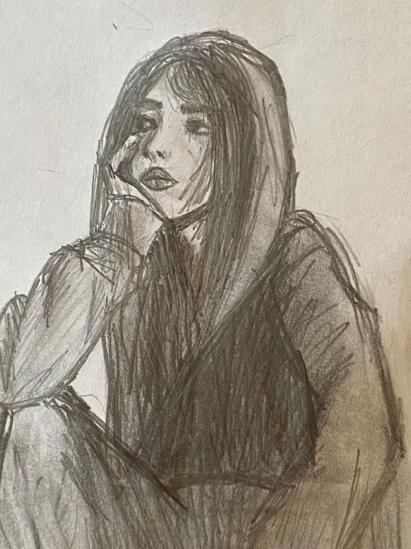 @Isla_Art