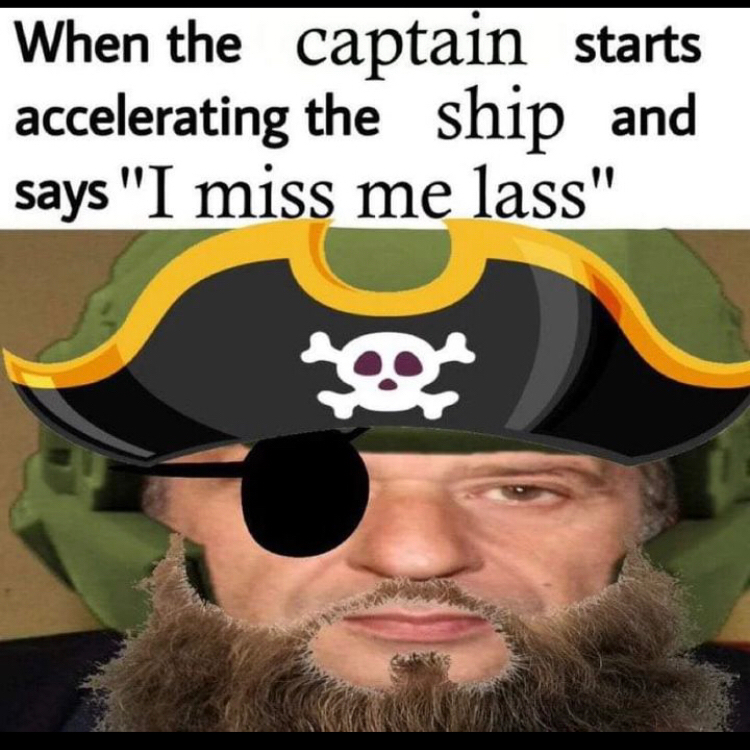 @cyberrob