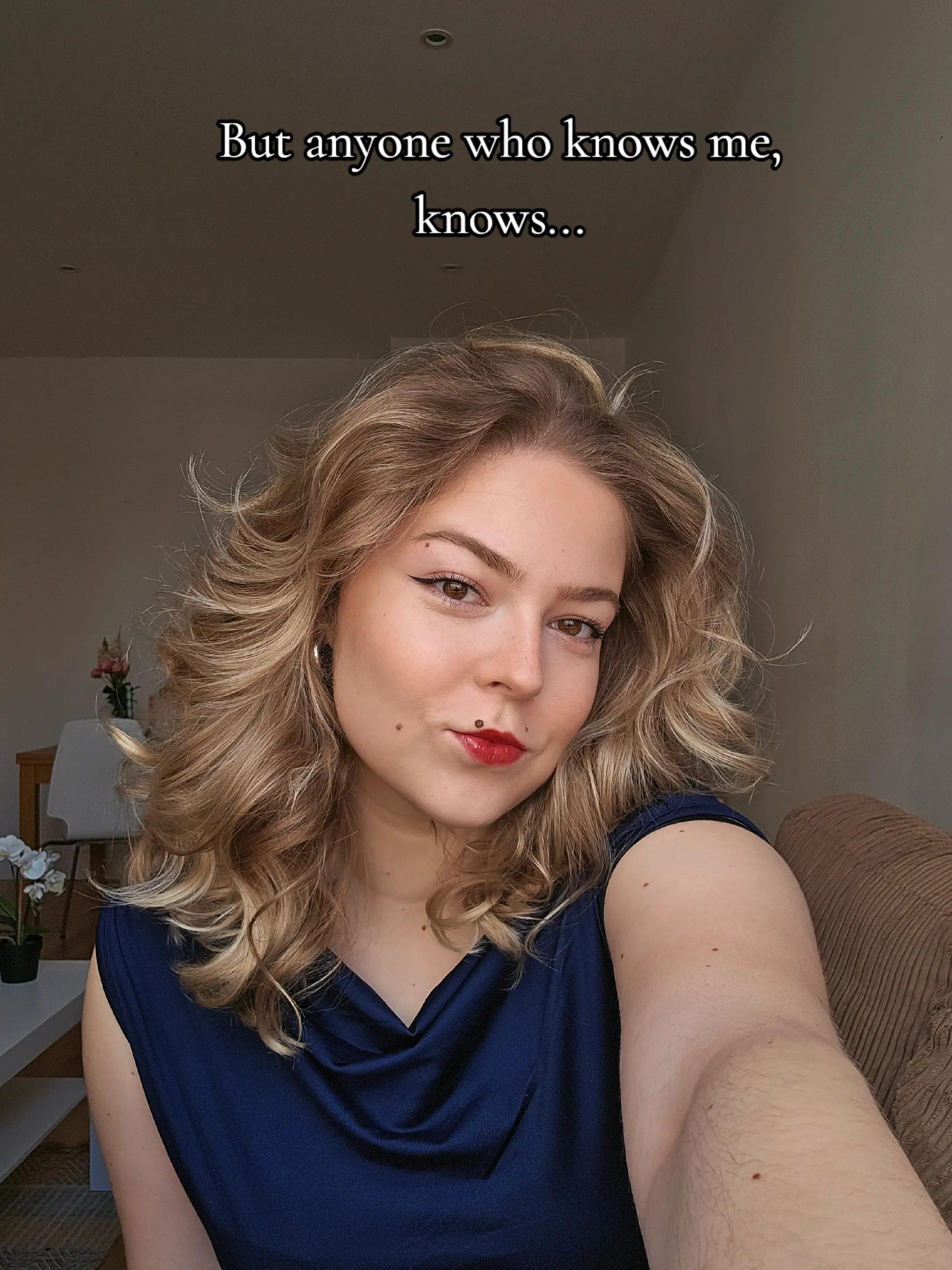 @E.C.T ✨️ Author