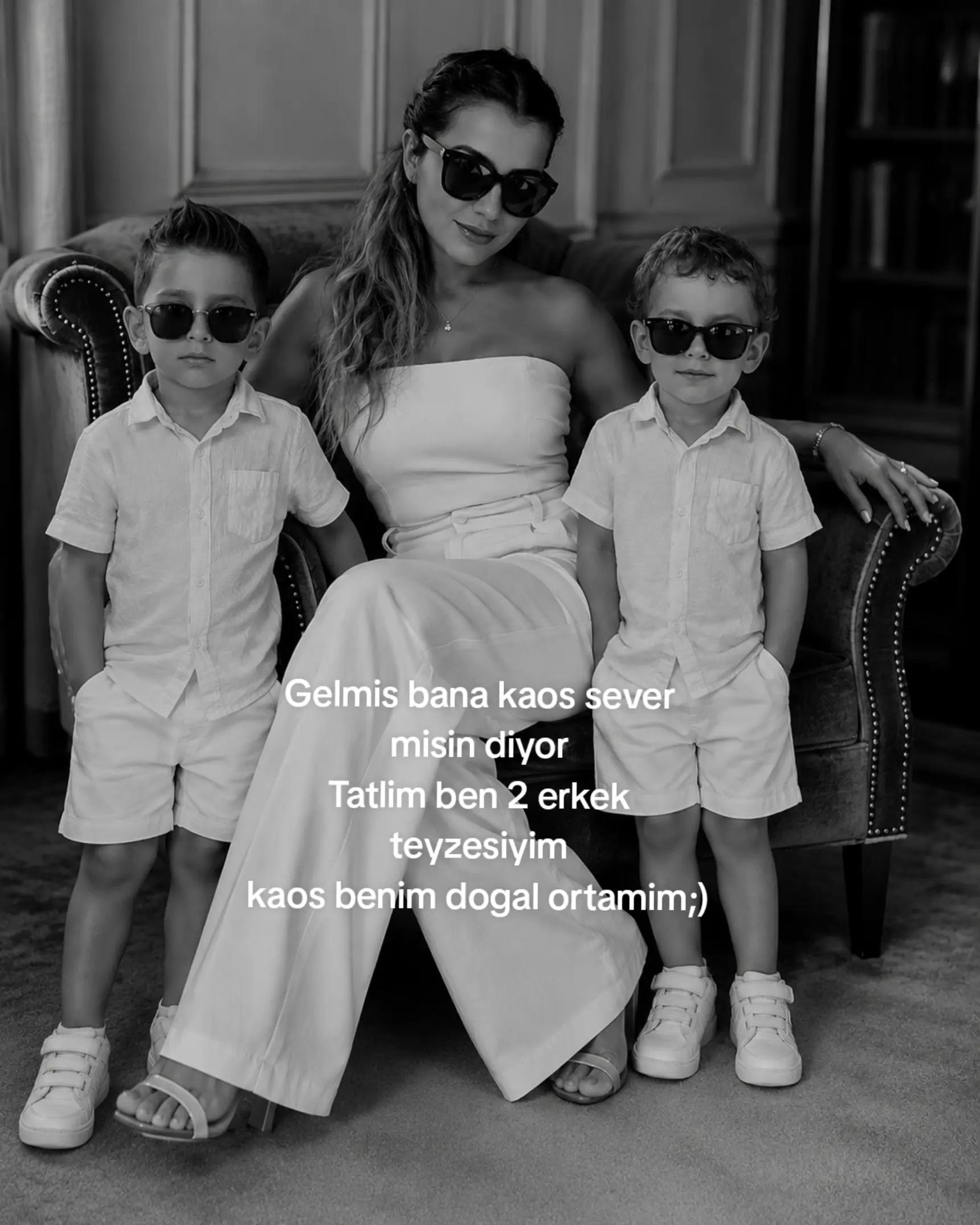 @🌼MİNE🌼