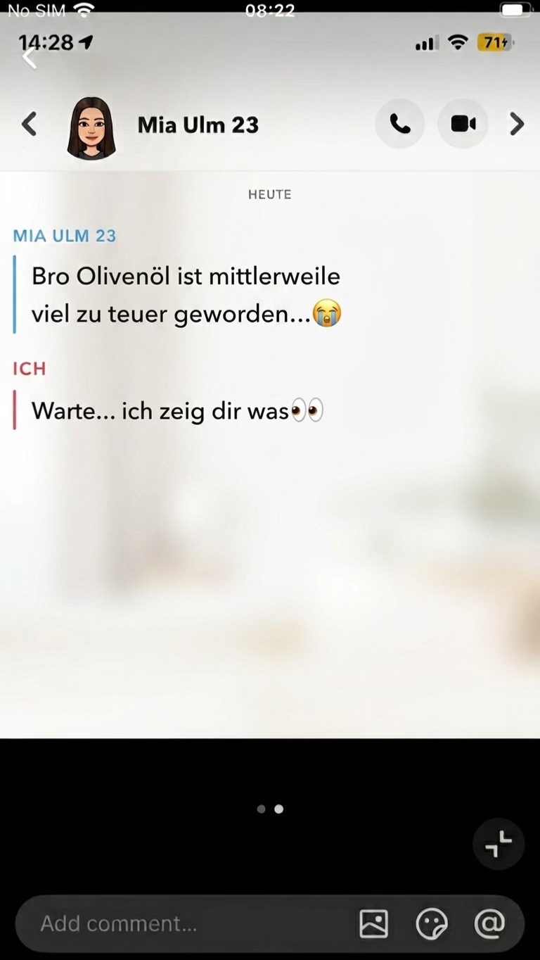 @beimia8