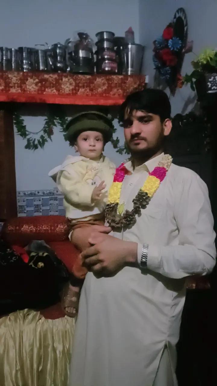 @hashmat.ali.khan