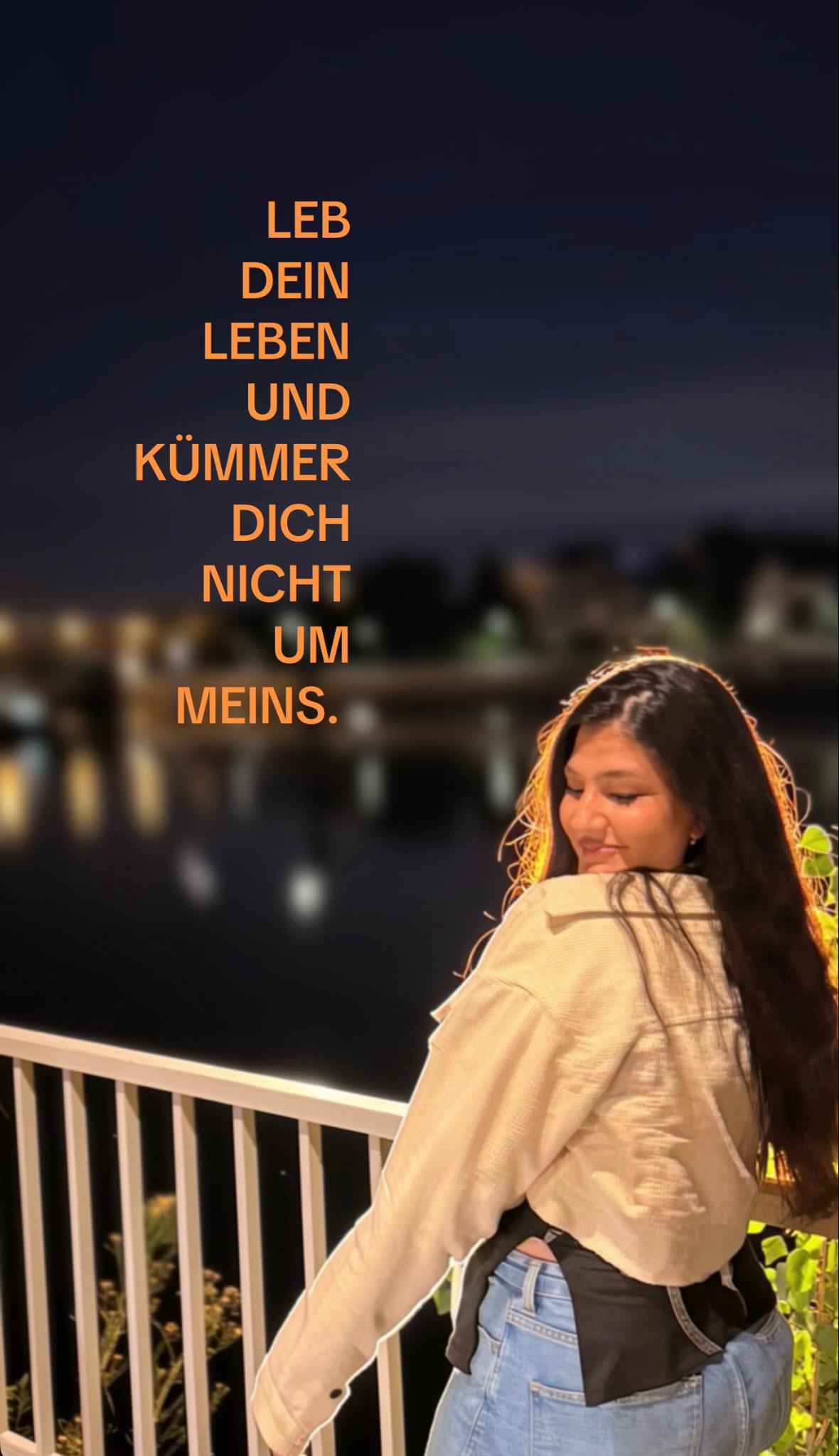 @zehra