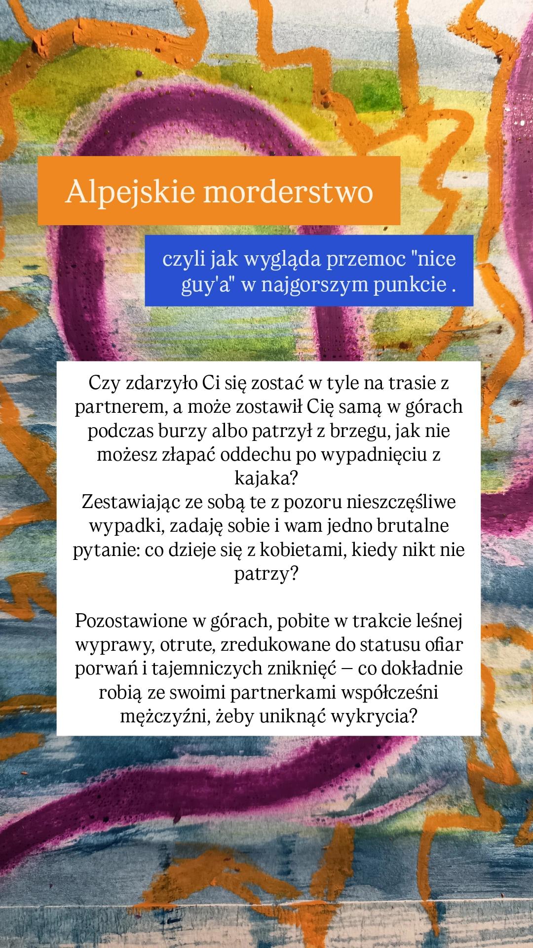 @ukryty porządek 🇵🇸