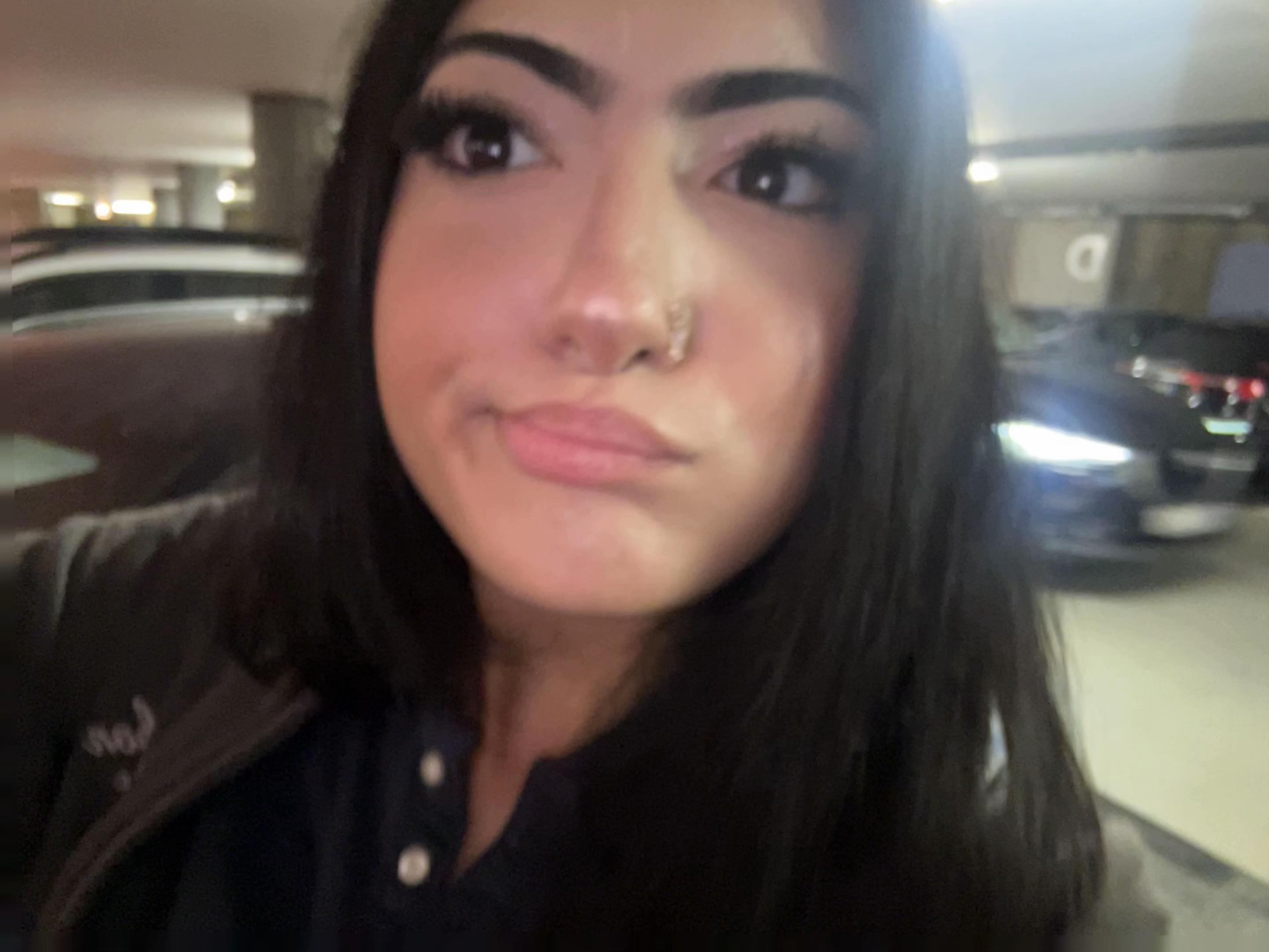 @⋆ ˚。⋆୨୧˚