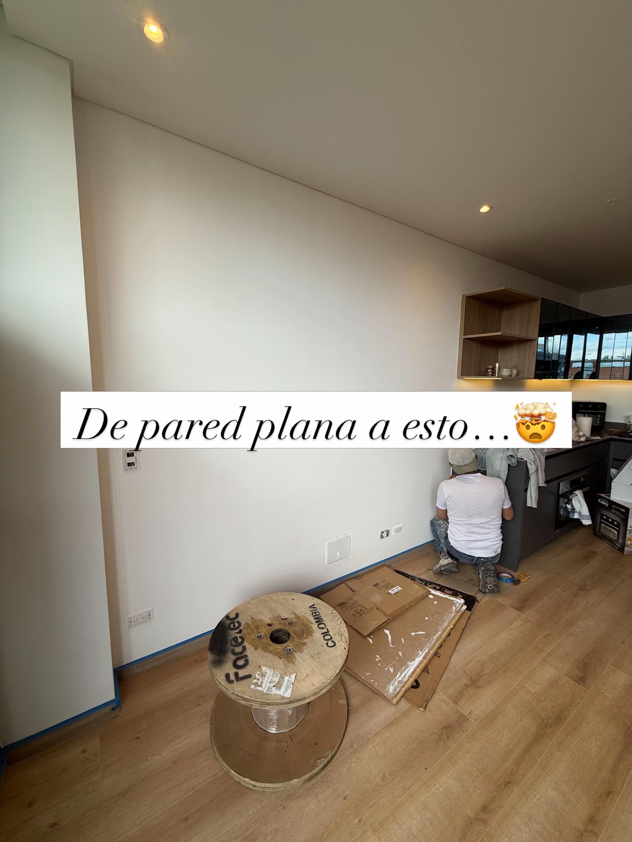 @Glamor_Remodelaciones