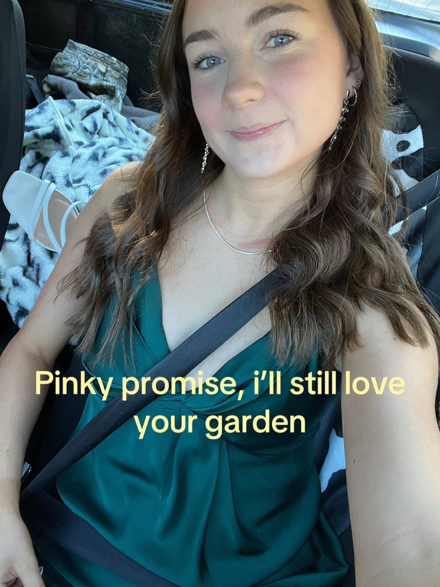 @deliaspamm