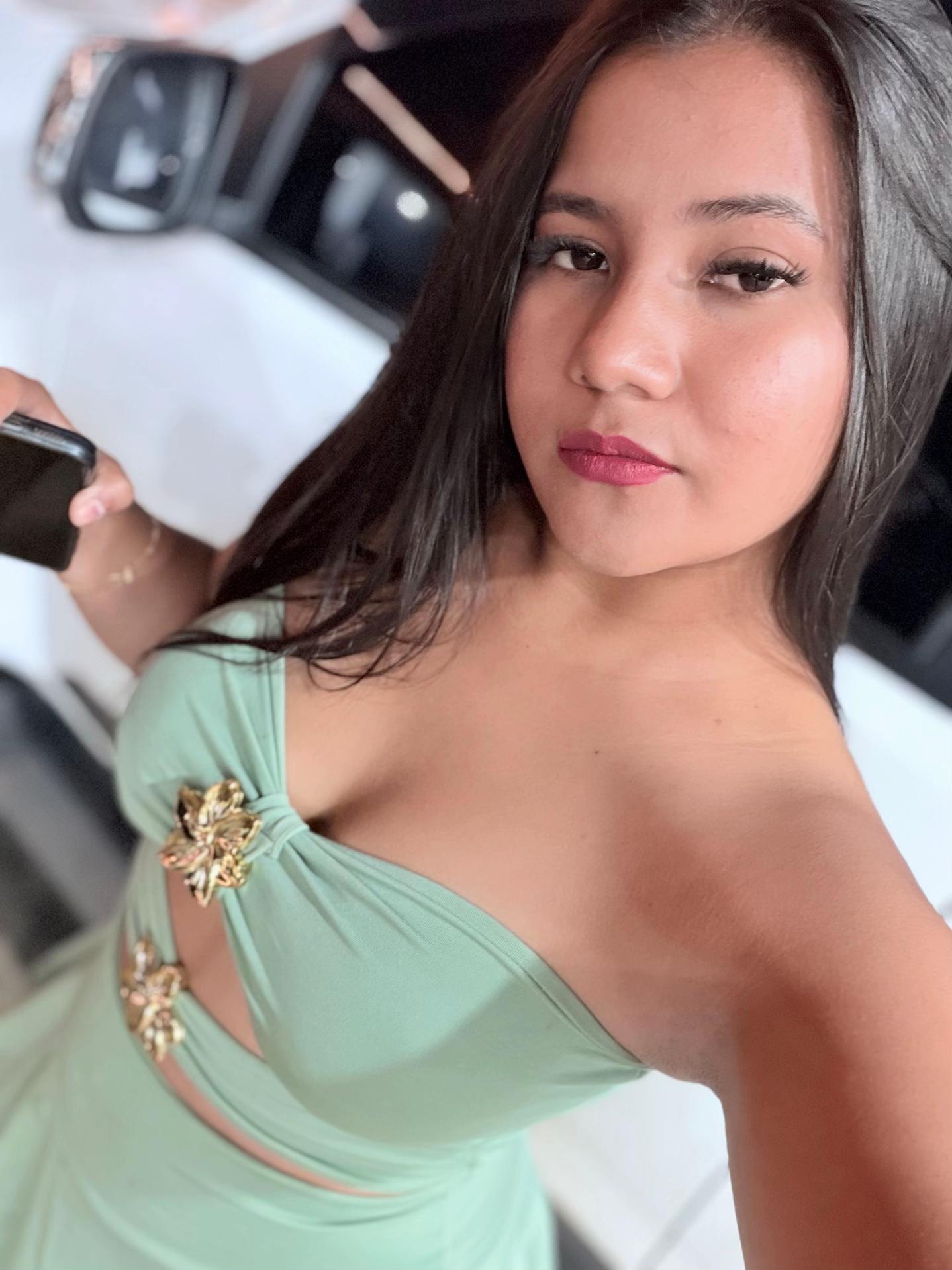 @Jade