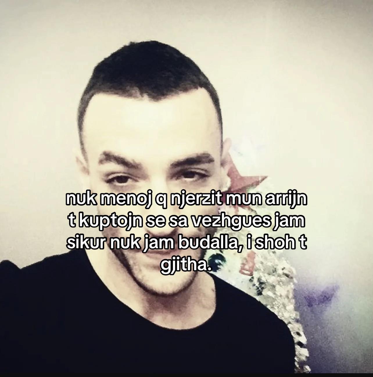 @ 