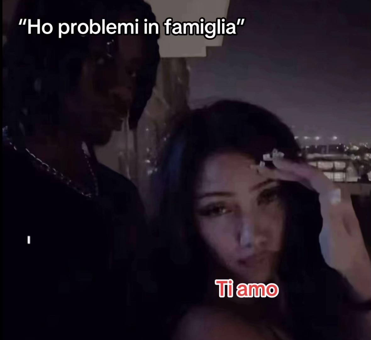 @aurora🍒