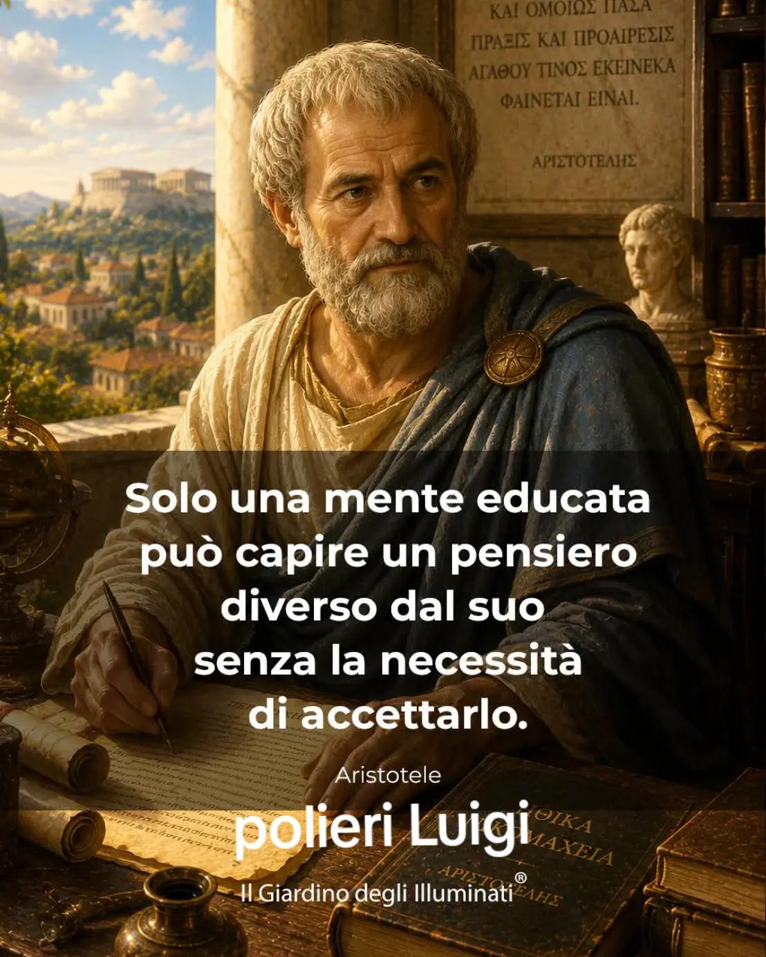 @polieri Luigi