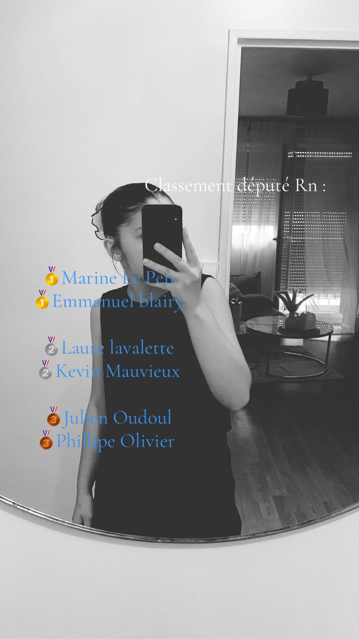@Marineee&dagger;🇫🇷