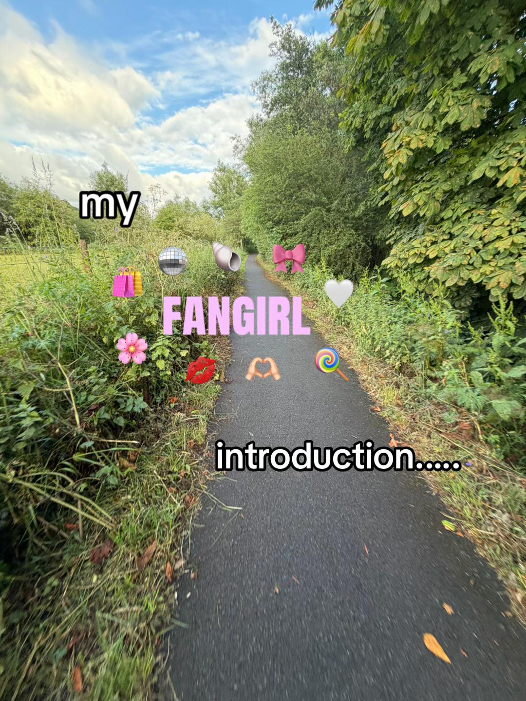 @lexie🏄♀️✌🏻