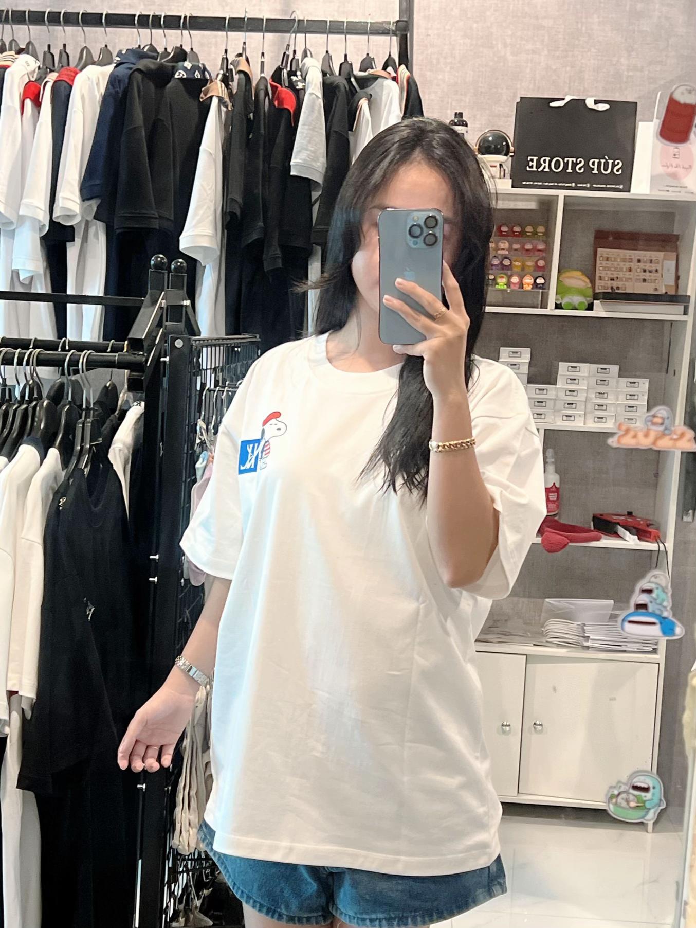 @Huỳnh Như Sốpping 🌸