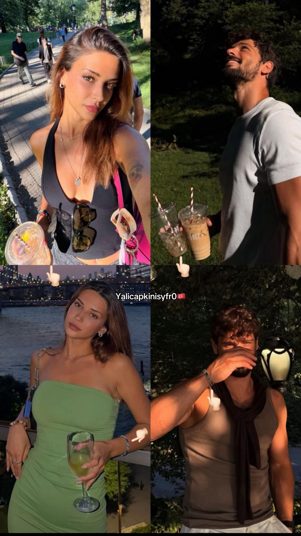 @Yalicapkinisyfr0🇹🇷